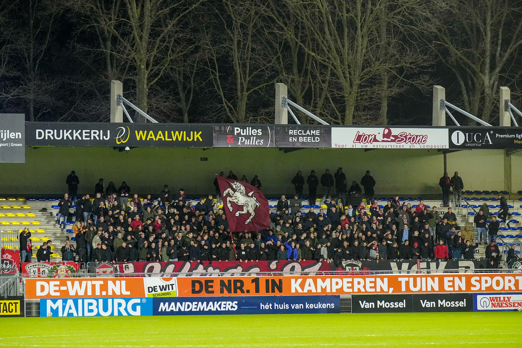 53490391 FC Twente