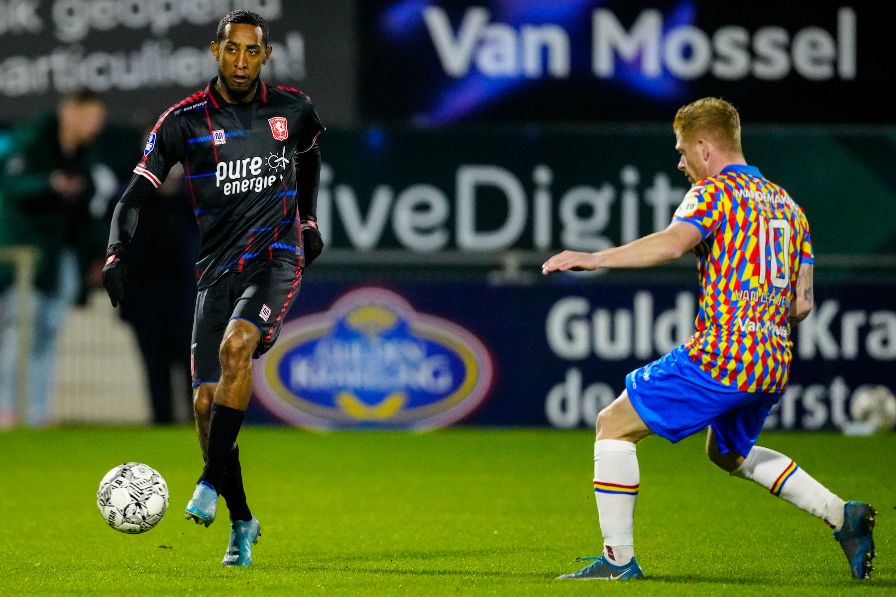53490394 FC Twente
