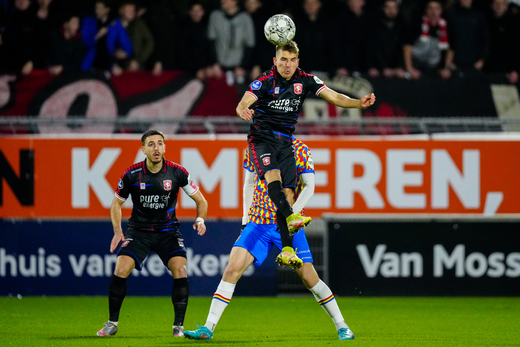 53490480 FC Twente