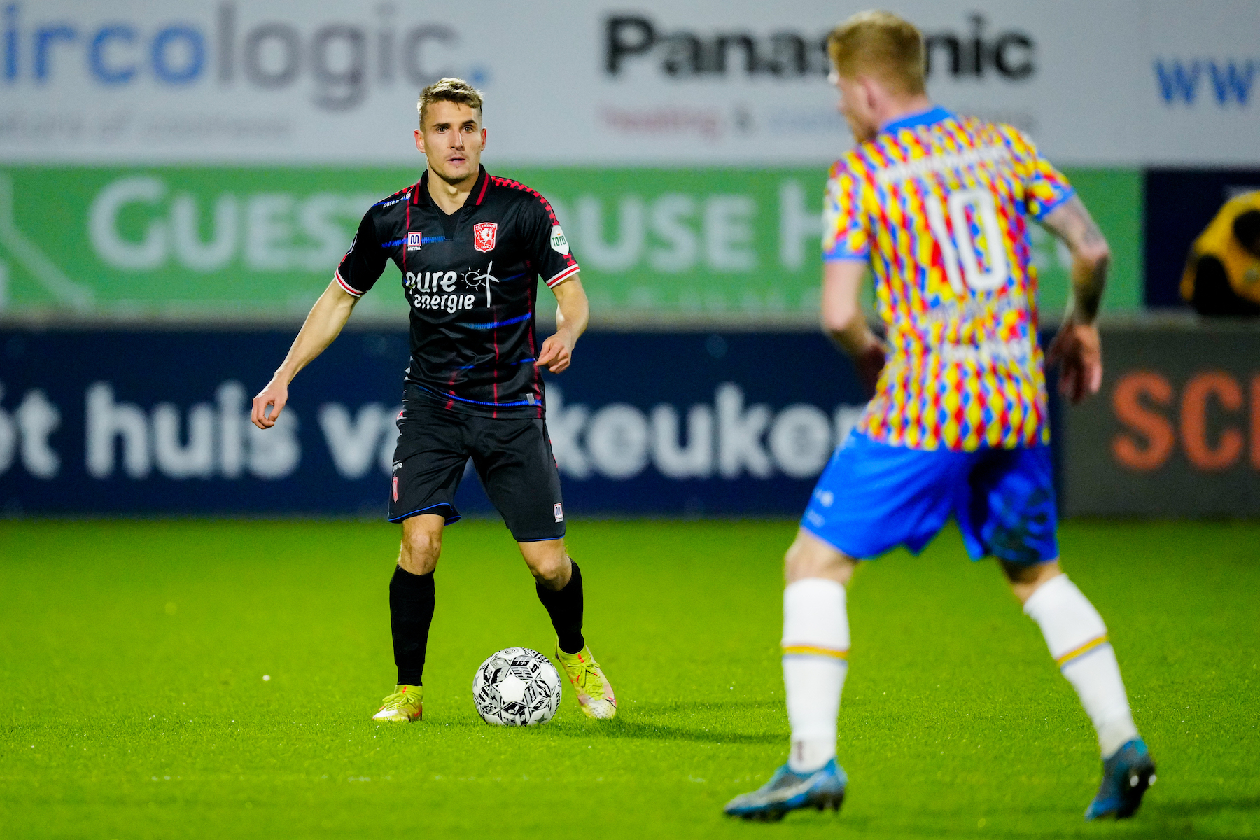 53490486 FC Twente