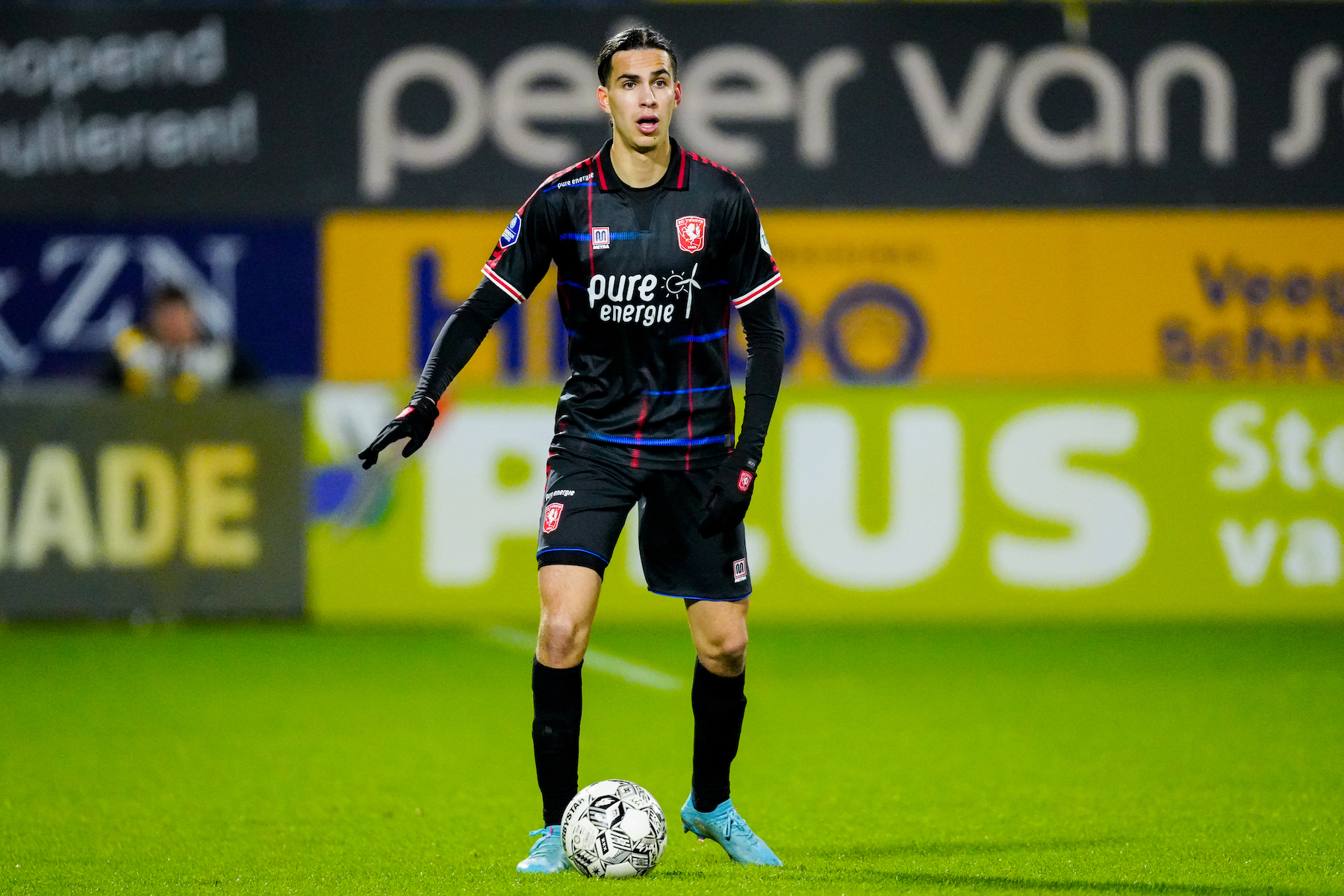 53490489 FC Twente