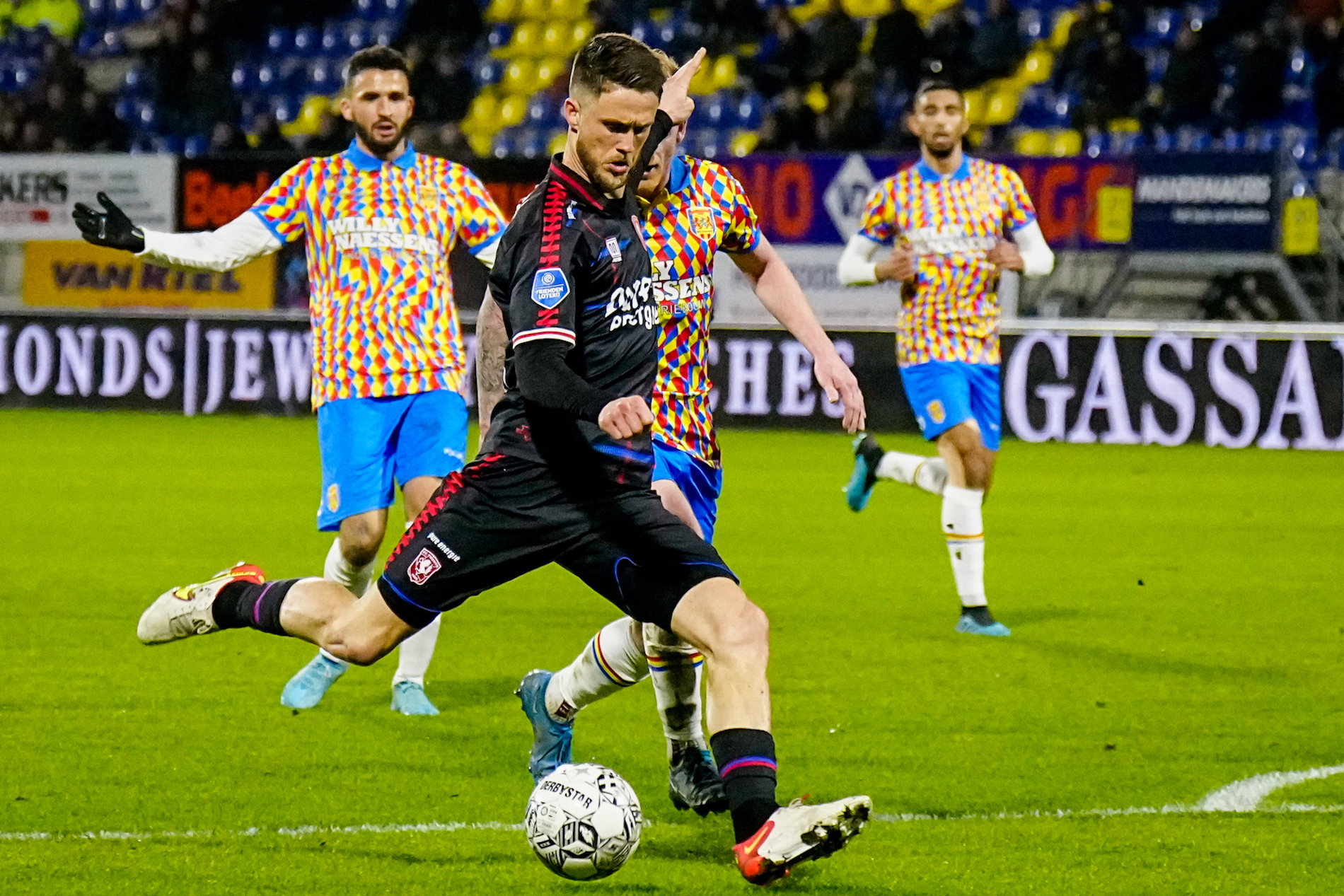 53490626 FC Twente v2