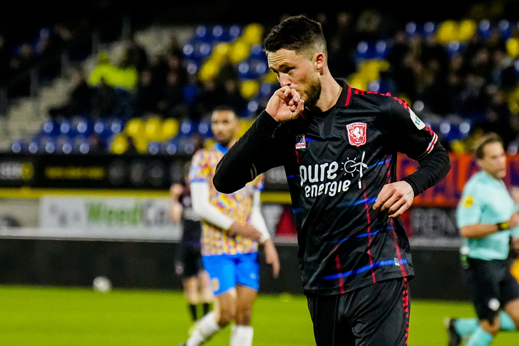 53490629 FC Twente