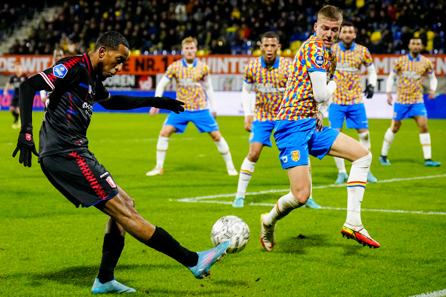 53490695 FC Twente
