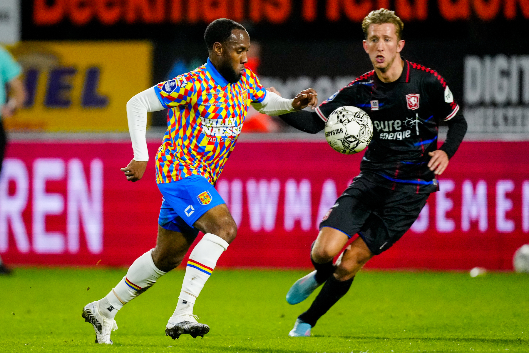 53490760 FC Twente