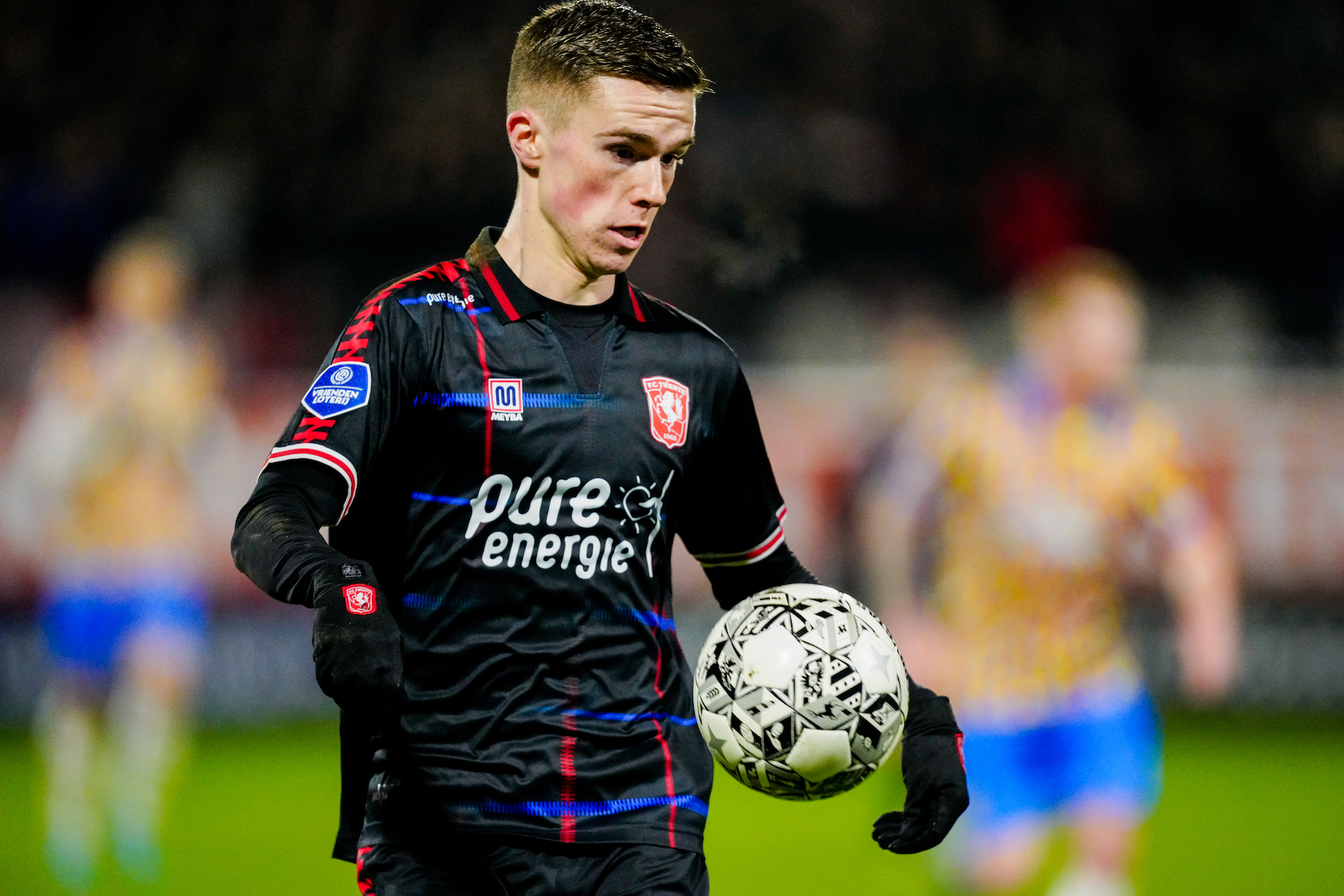 53490962 FC Twente