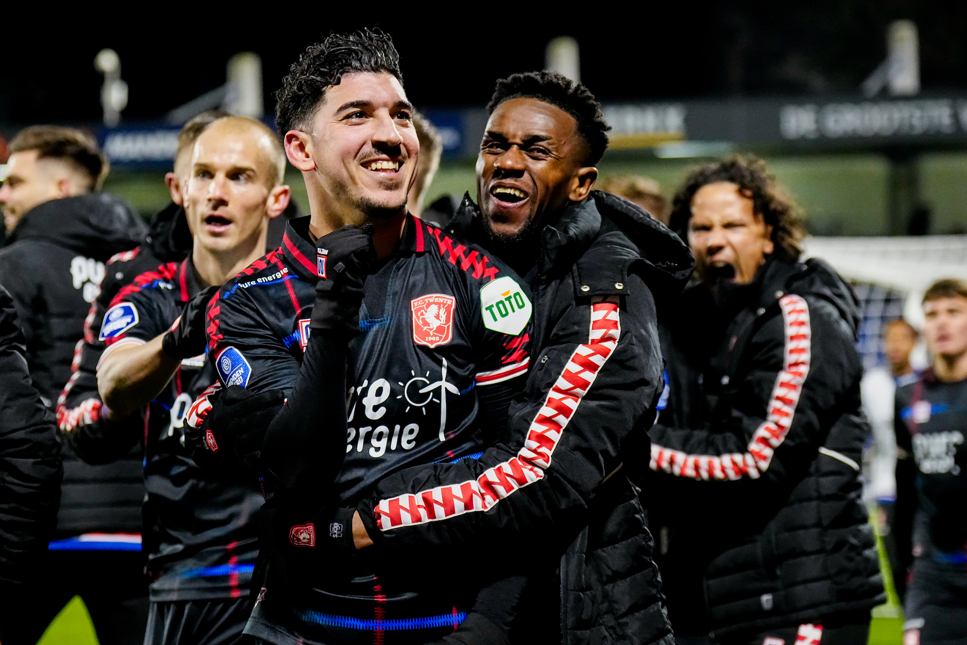 53491873 FC Twente