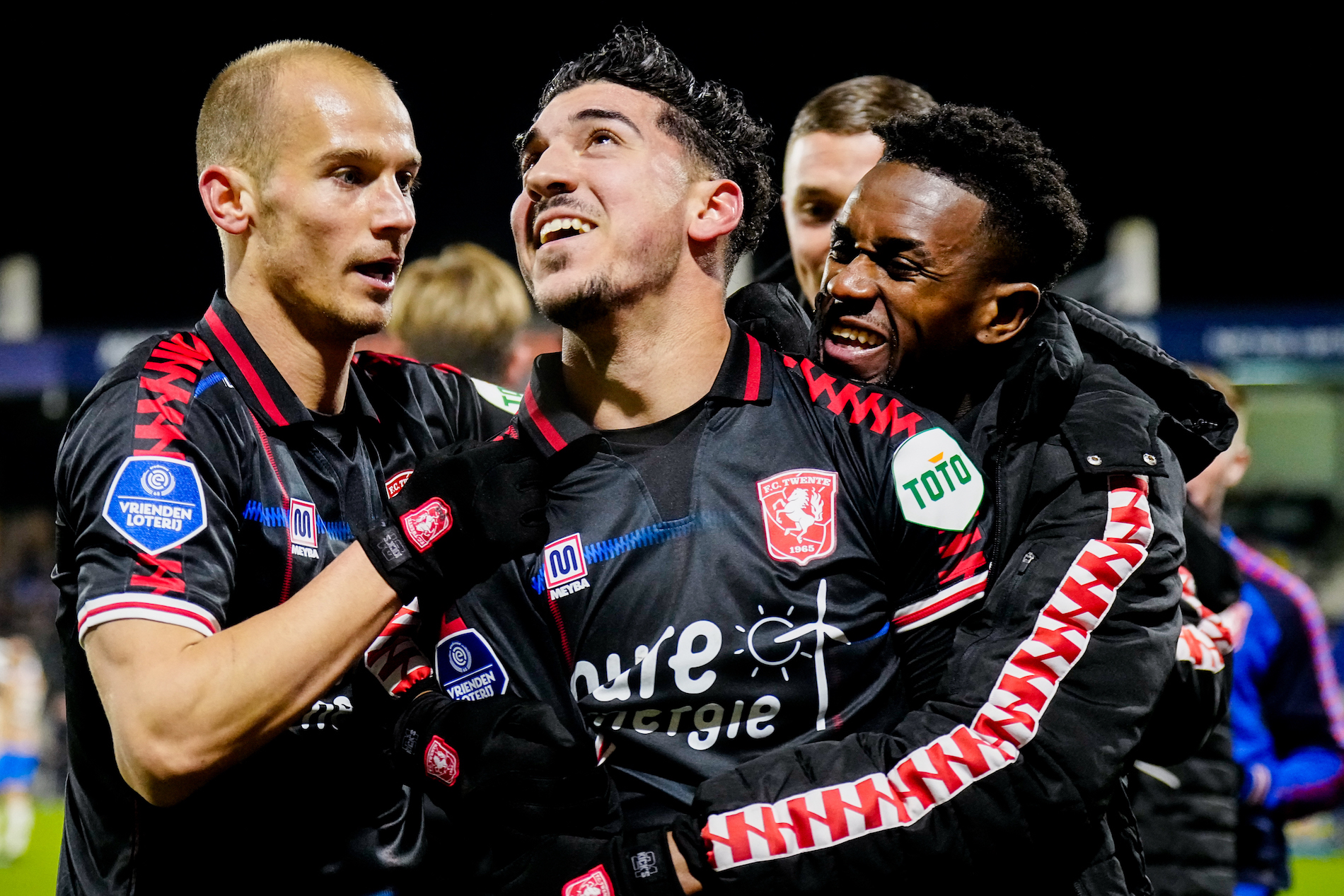 53491901 FC Twente