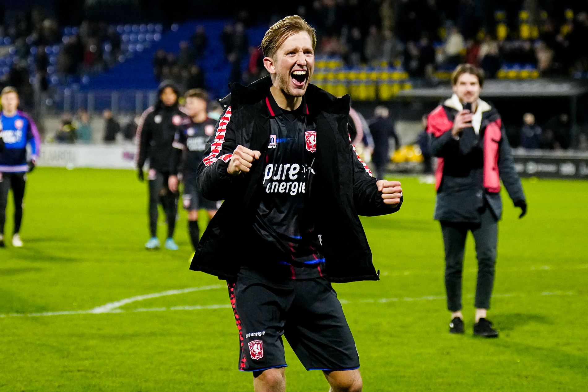 53492279 FC Twente