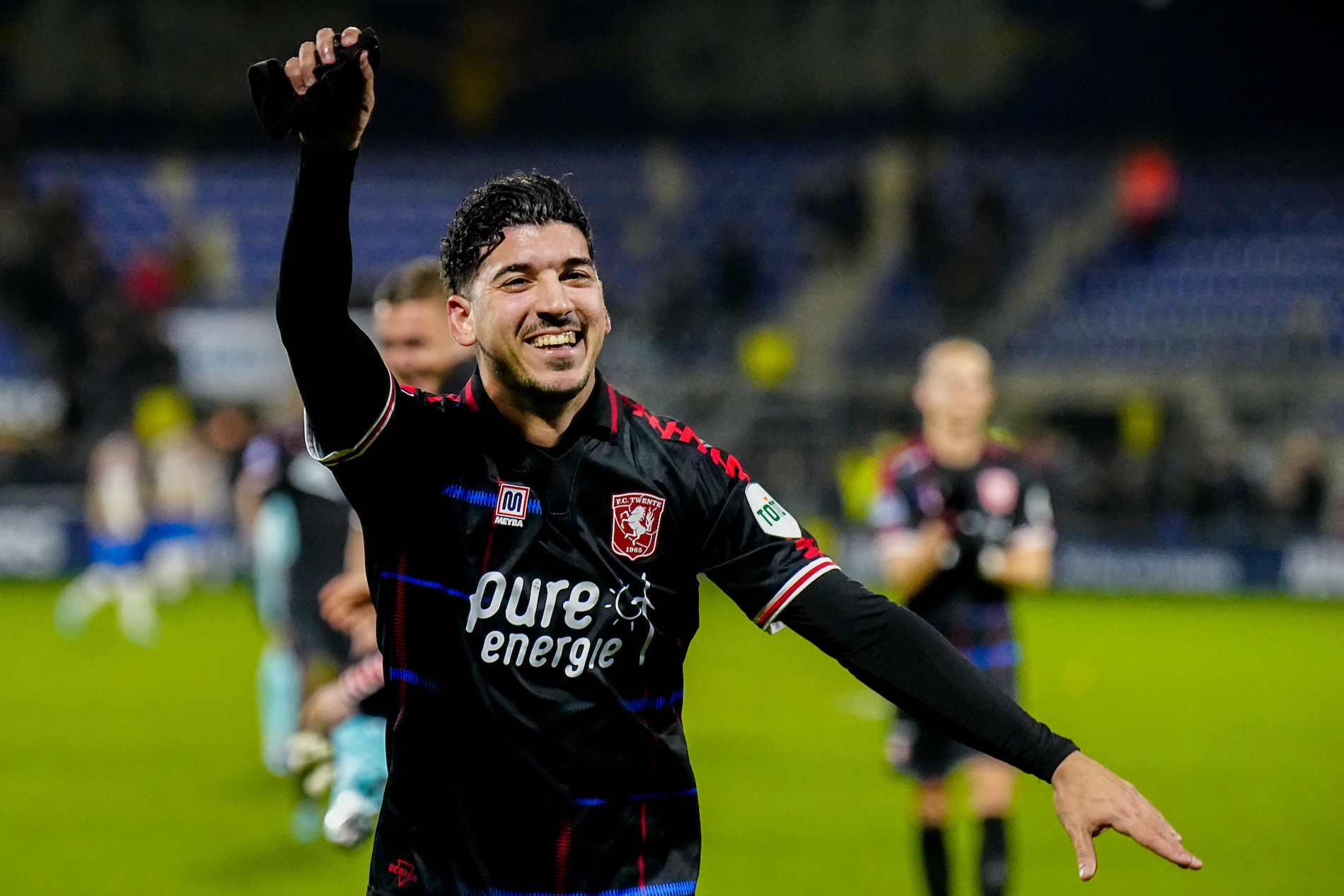 53492282 FC Twente