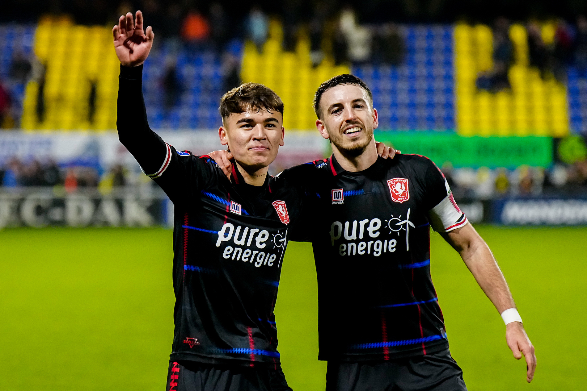 53492285 FC Twente