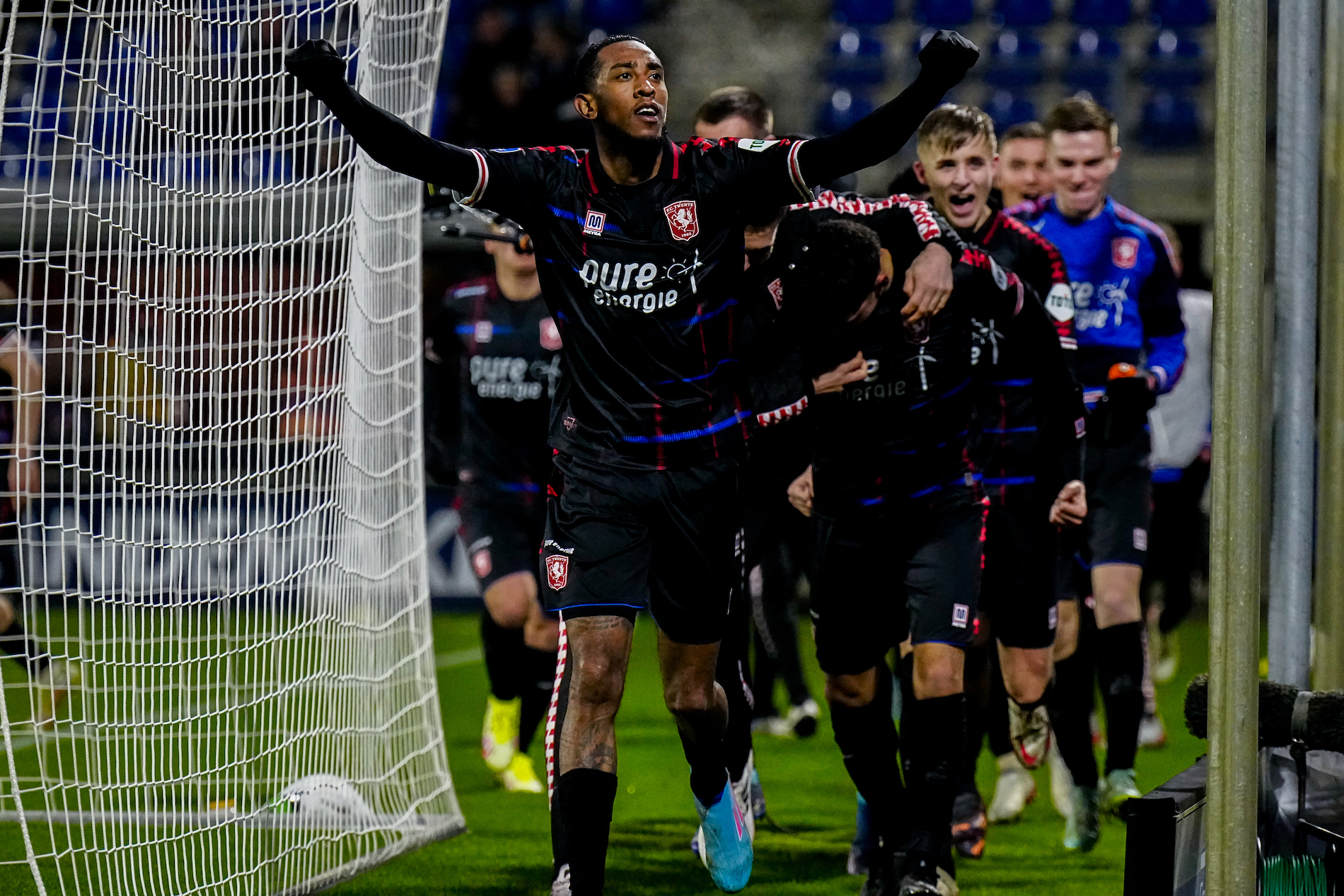 53492399 FC Twente