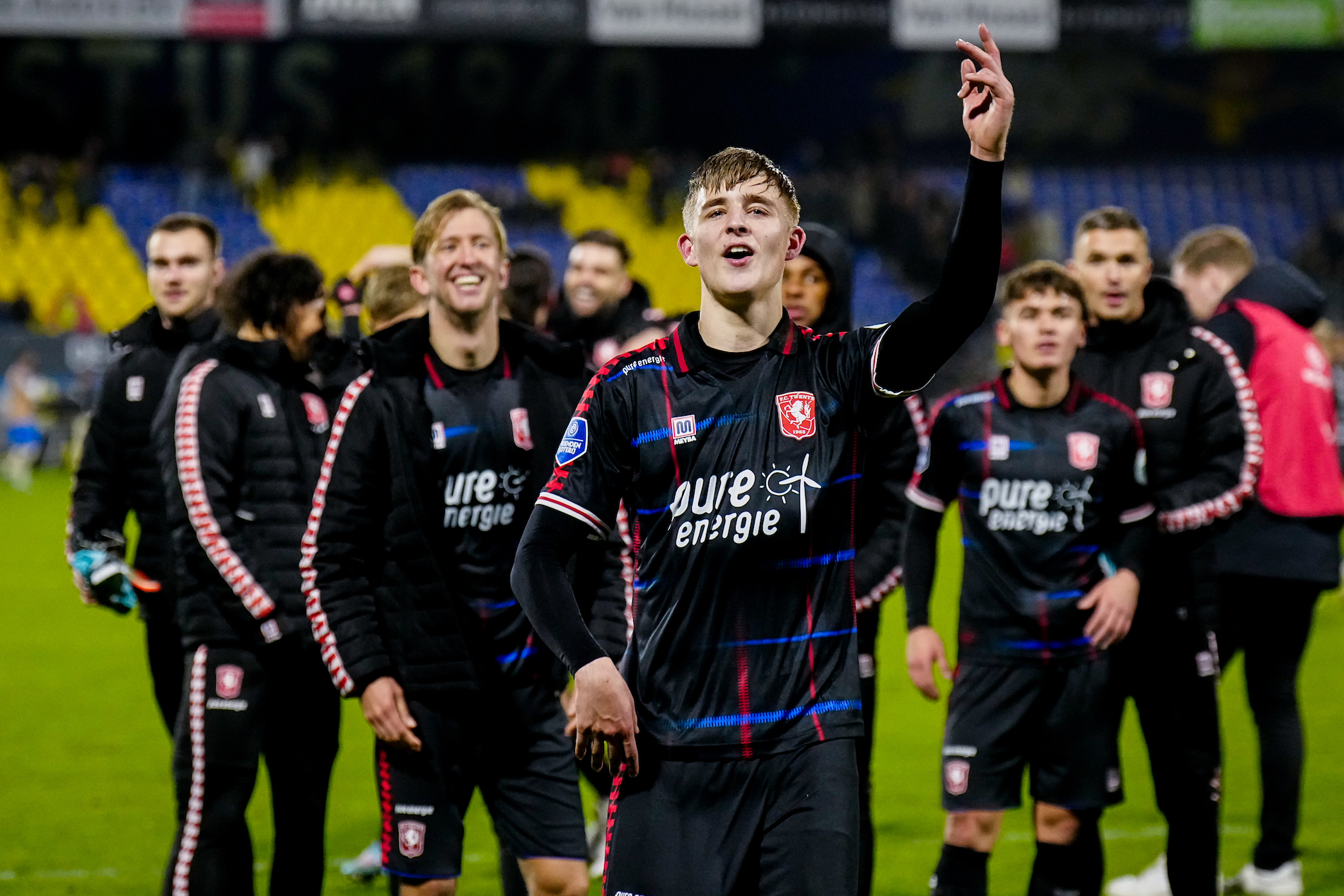 53492411 FC Twente