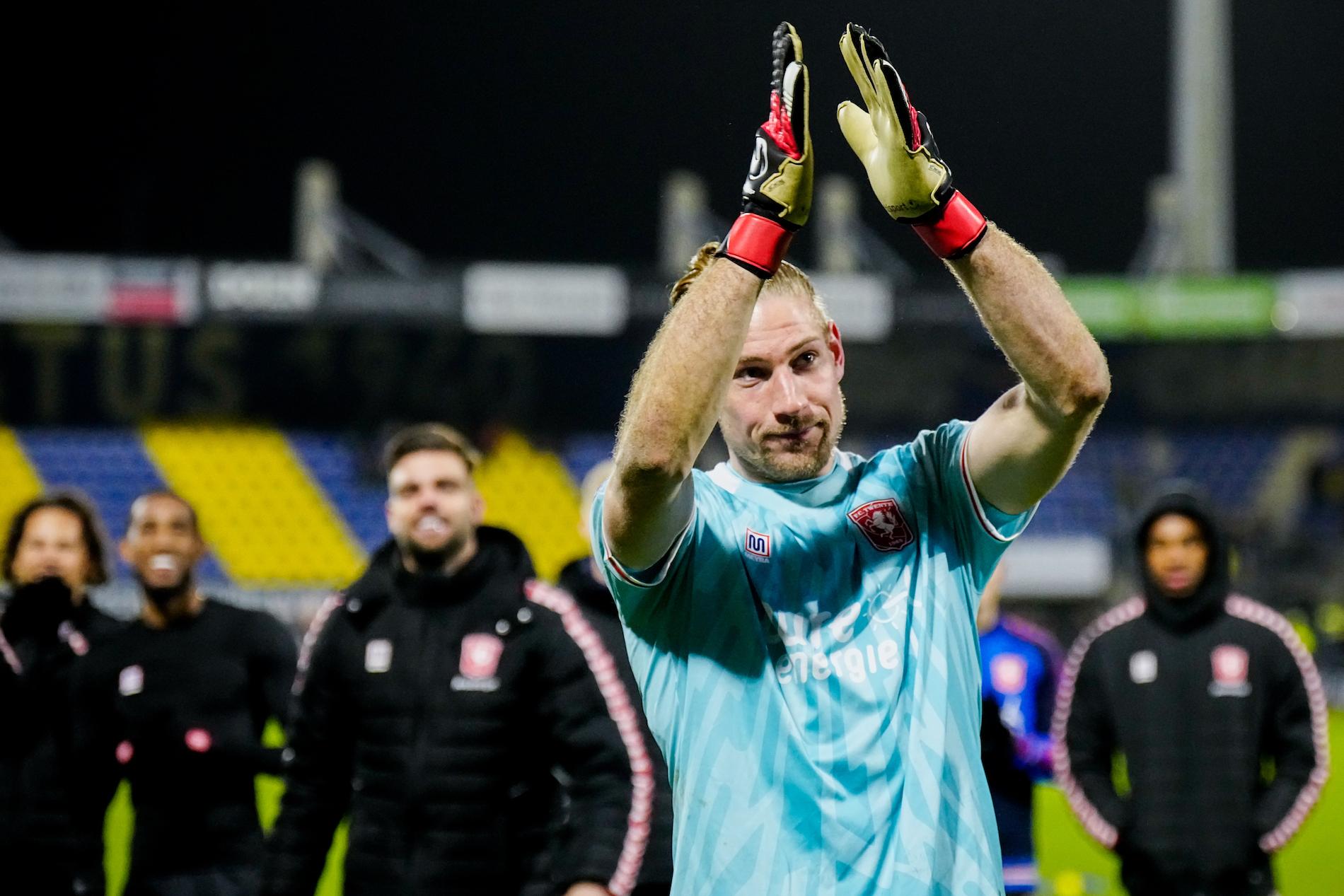 53492433 FC Twente