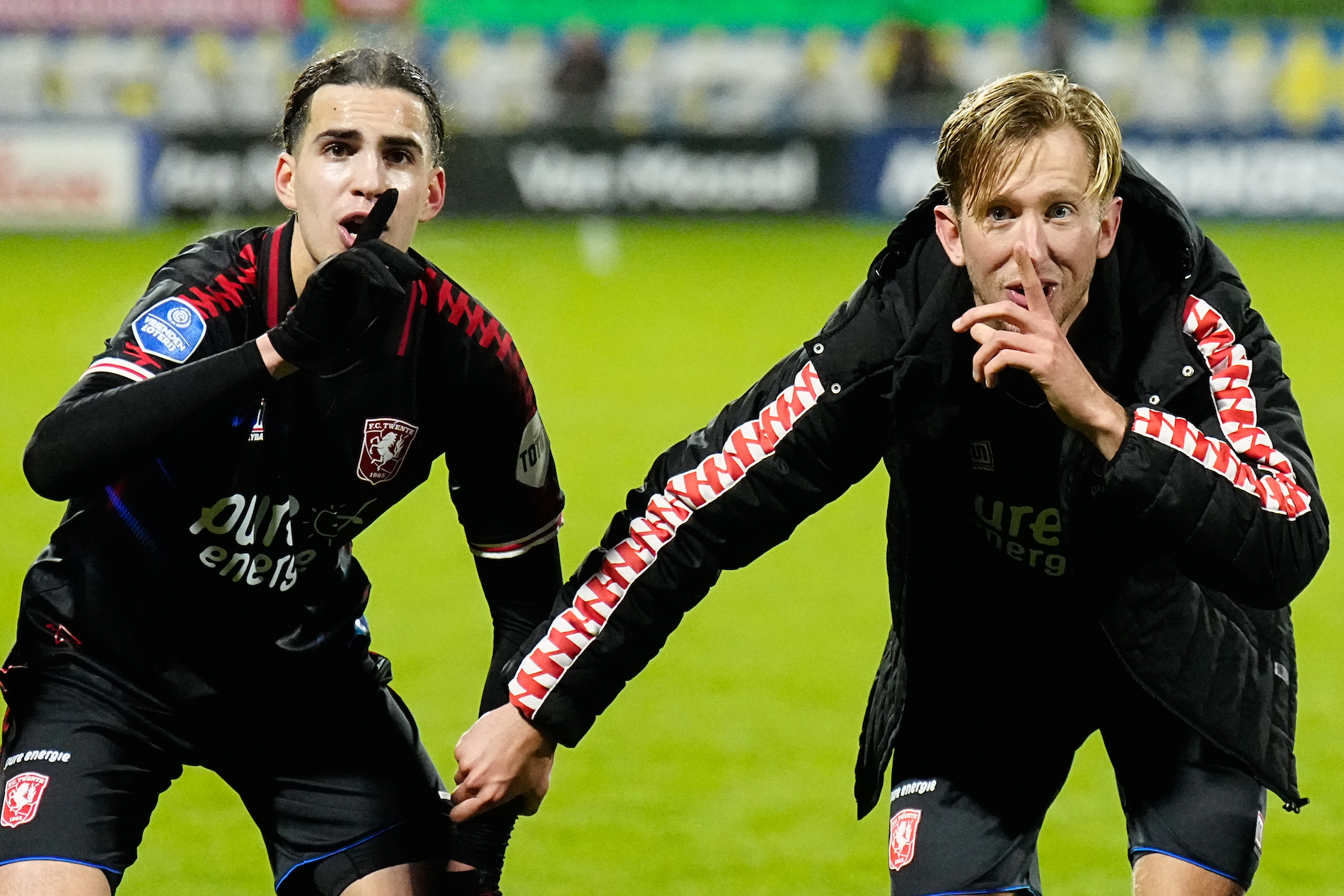 53492435 FC Twente