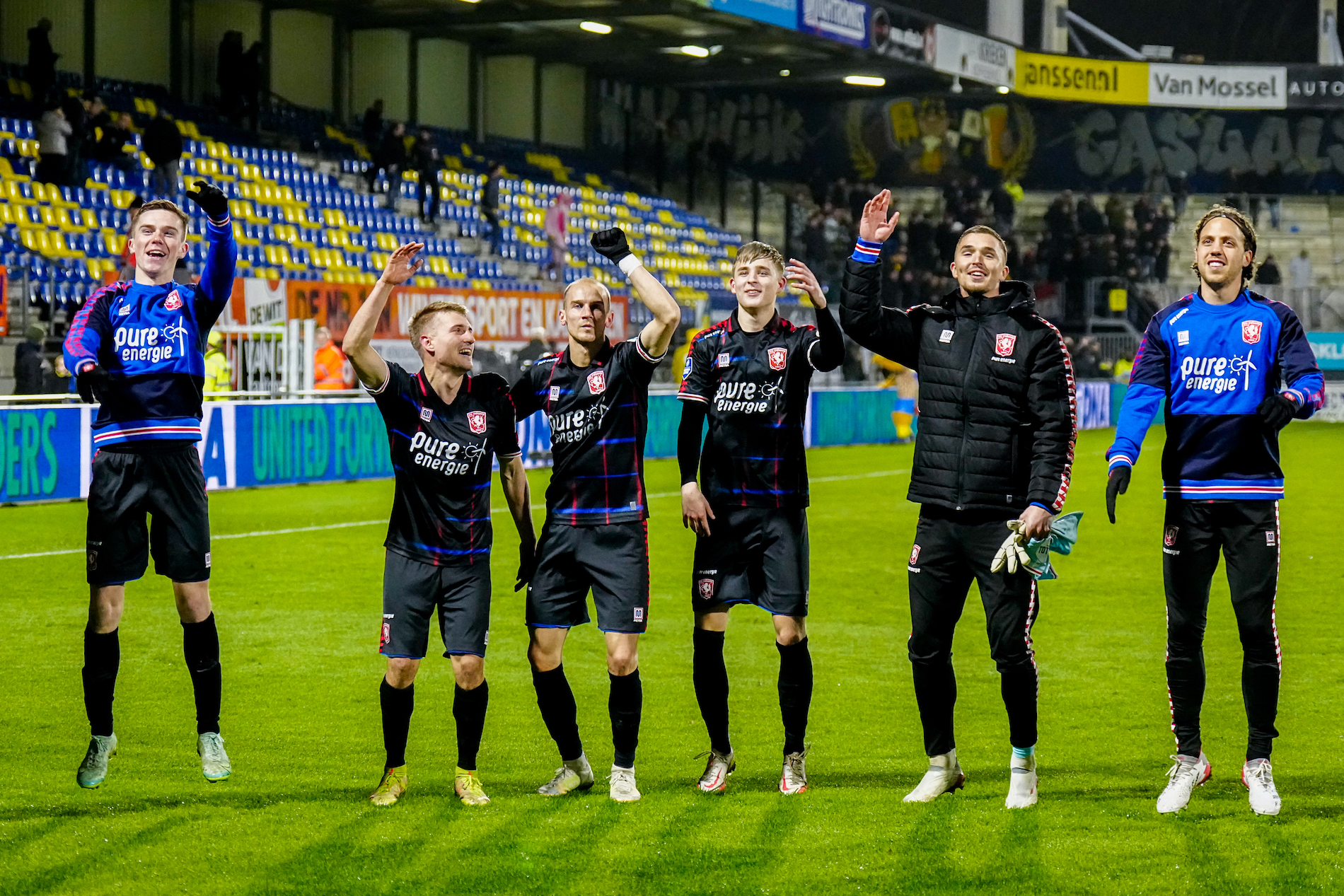 53492441 FC Twente