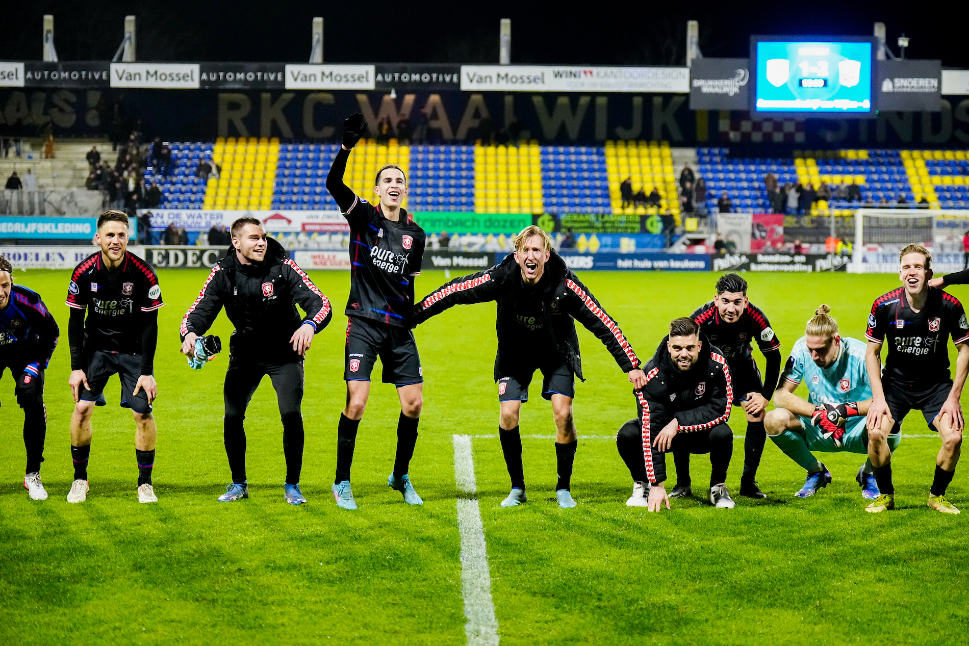53492442 FC Twente