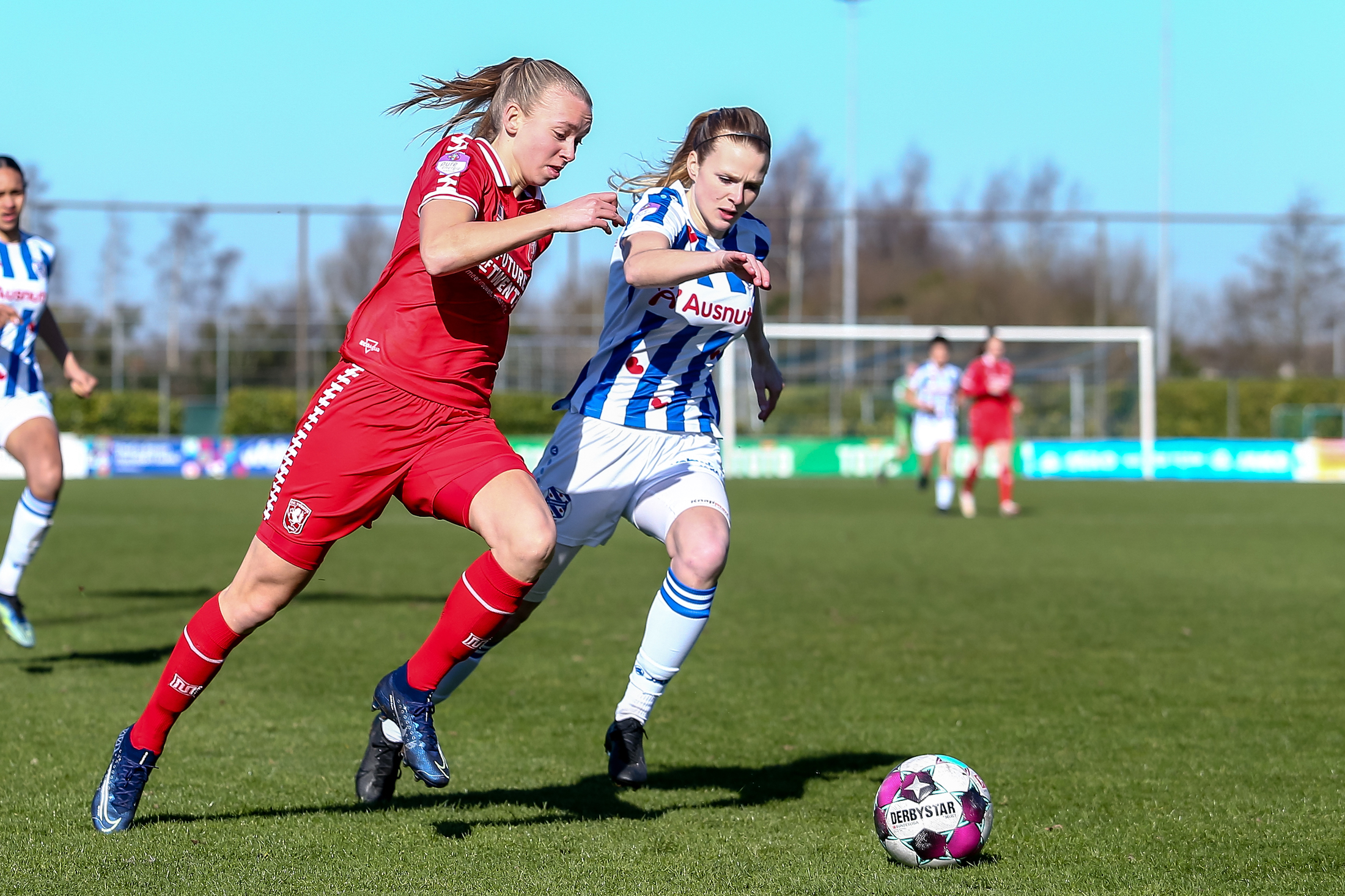 53517838 FC Twente