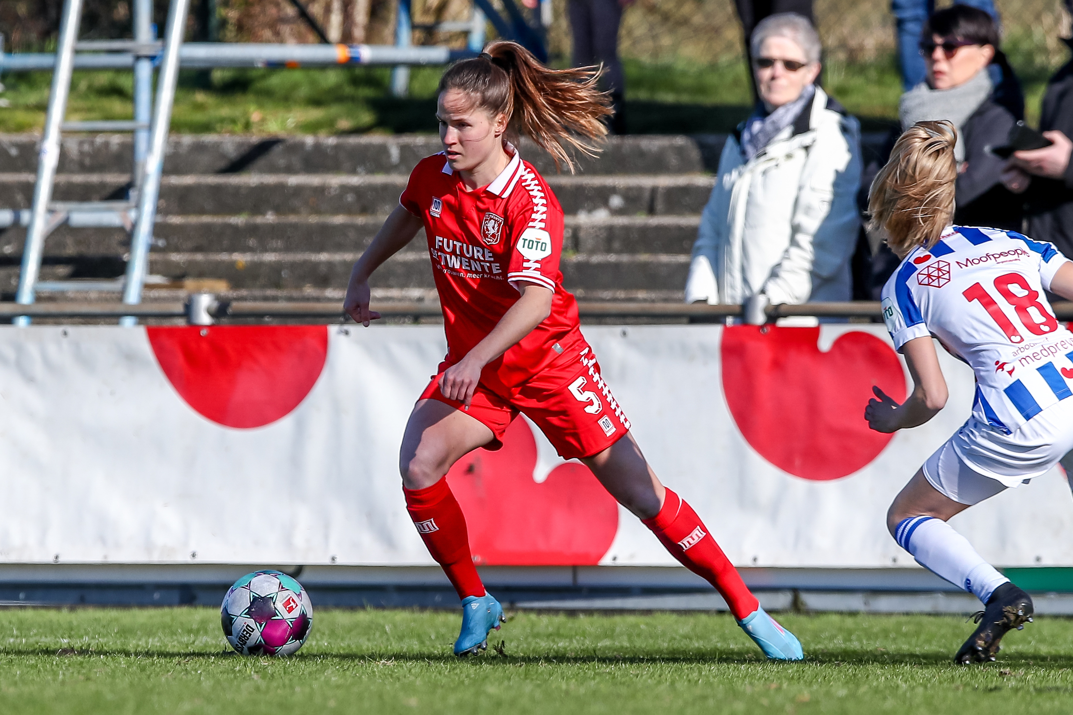 53517849 FC Twente