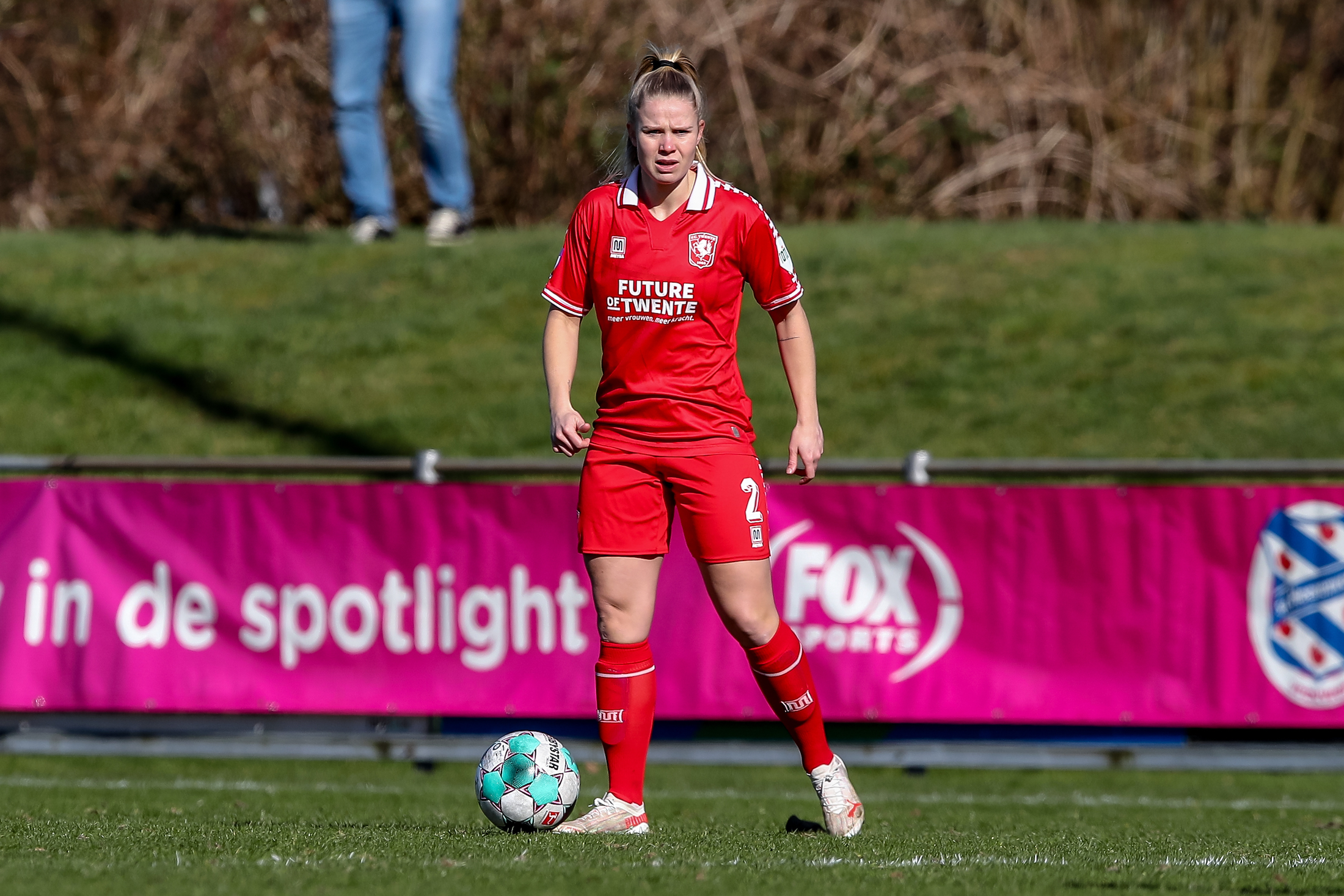 53517850 FC Twente