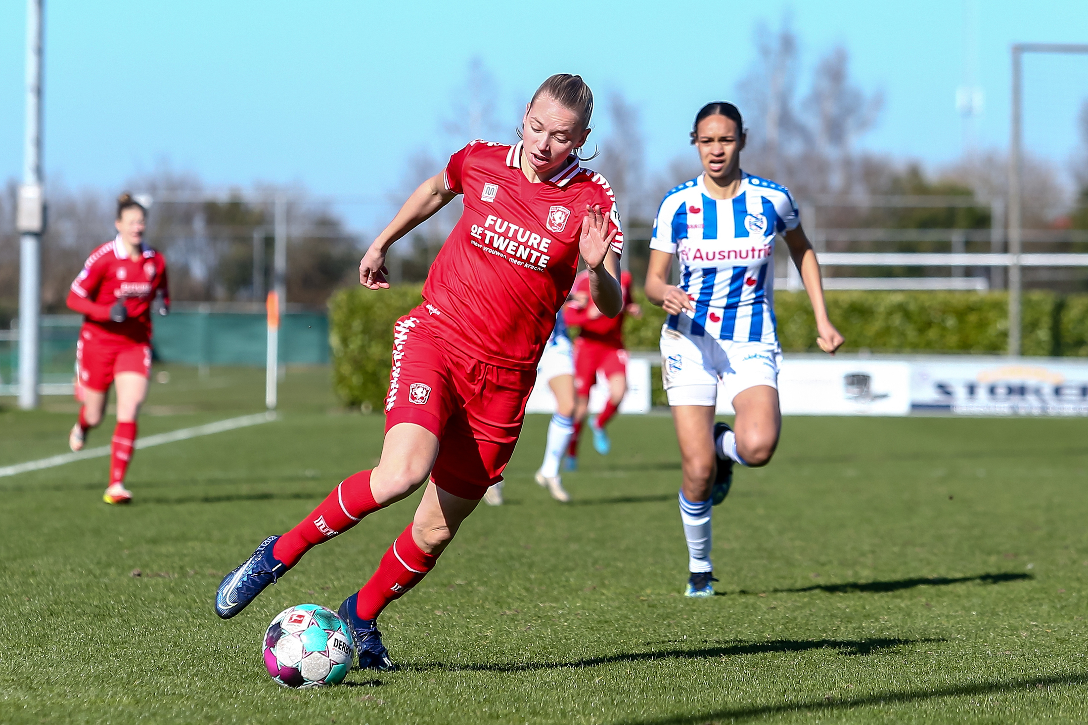 53517855 FC Twente