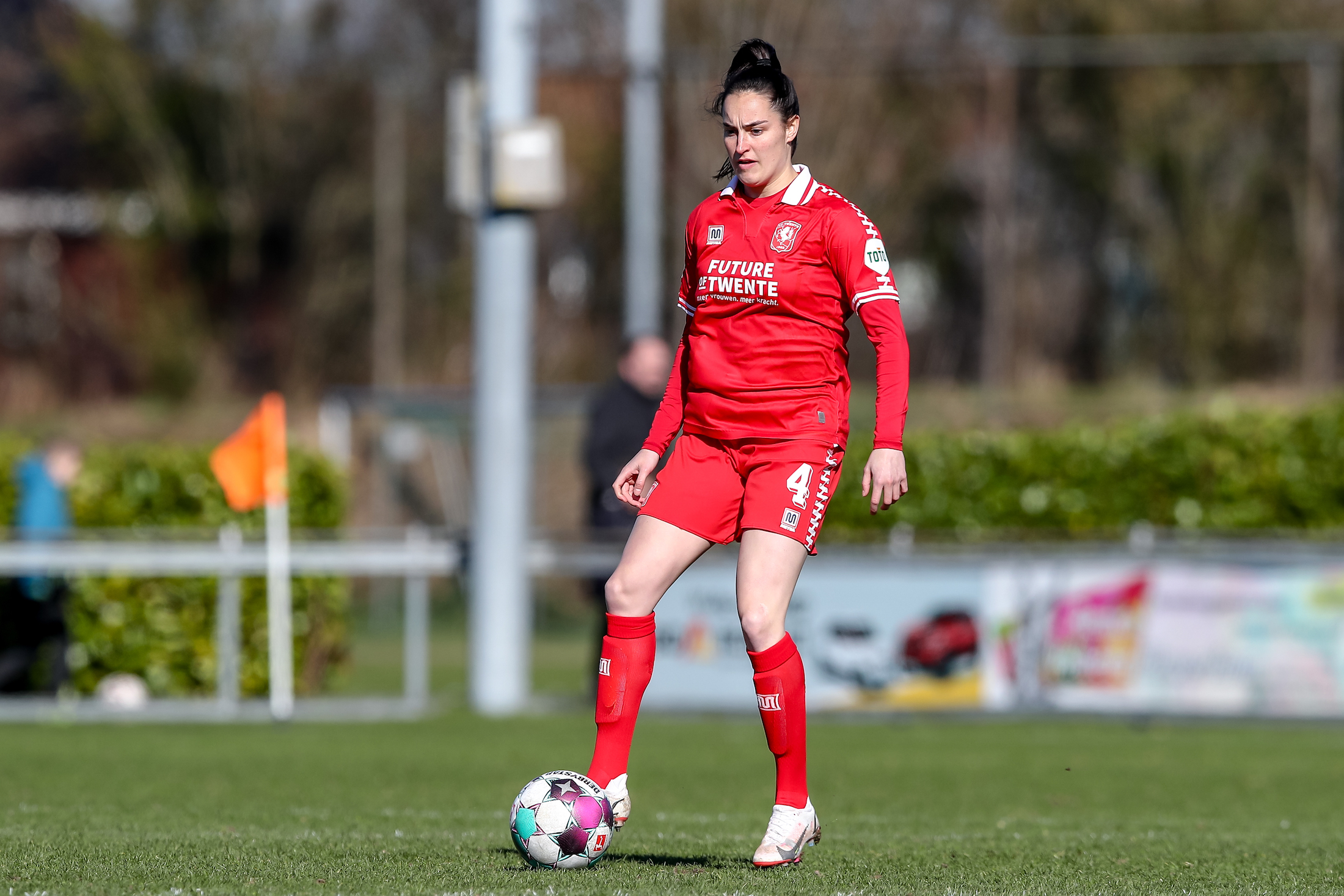 53517856 FC Twente