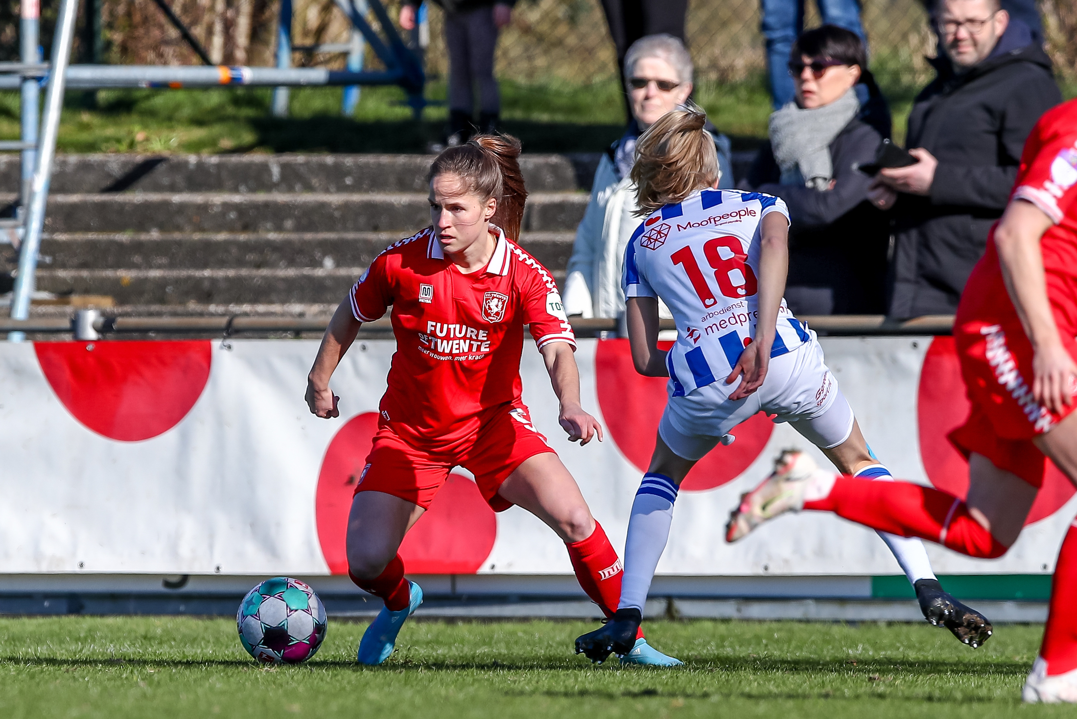 53517857 FC Twente