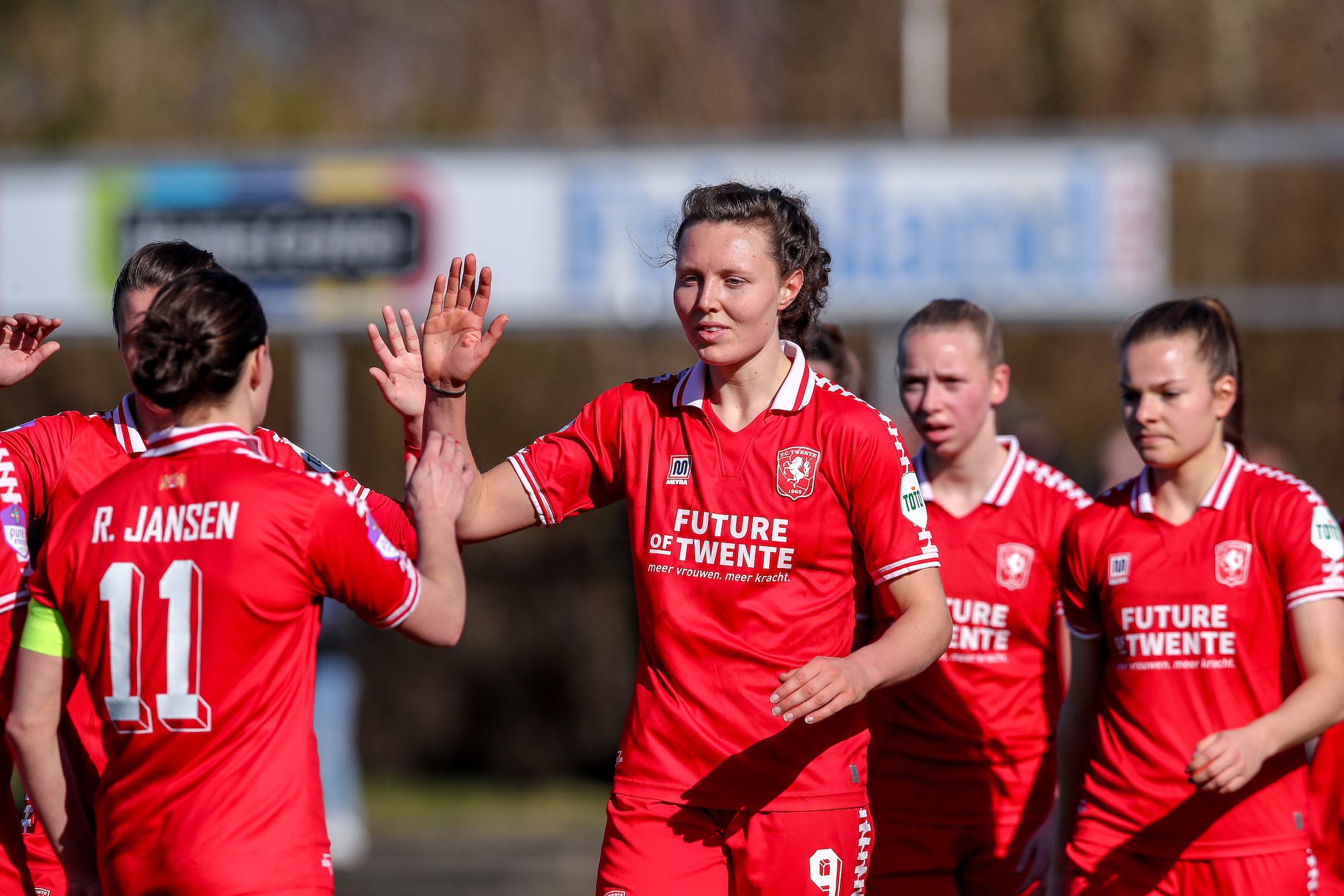 53518075 FC Twente