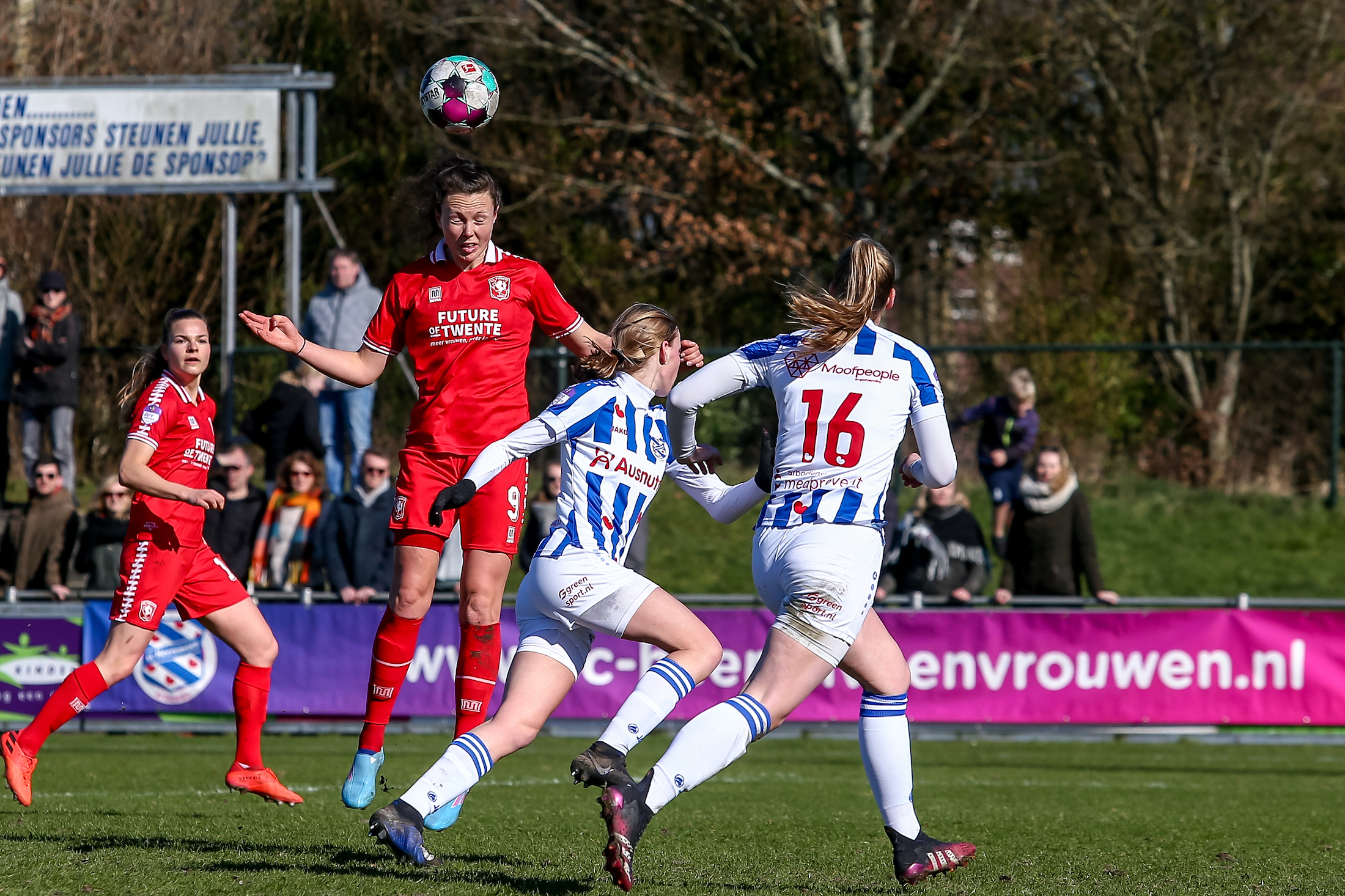 53518078 FC Twente