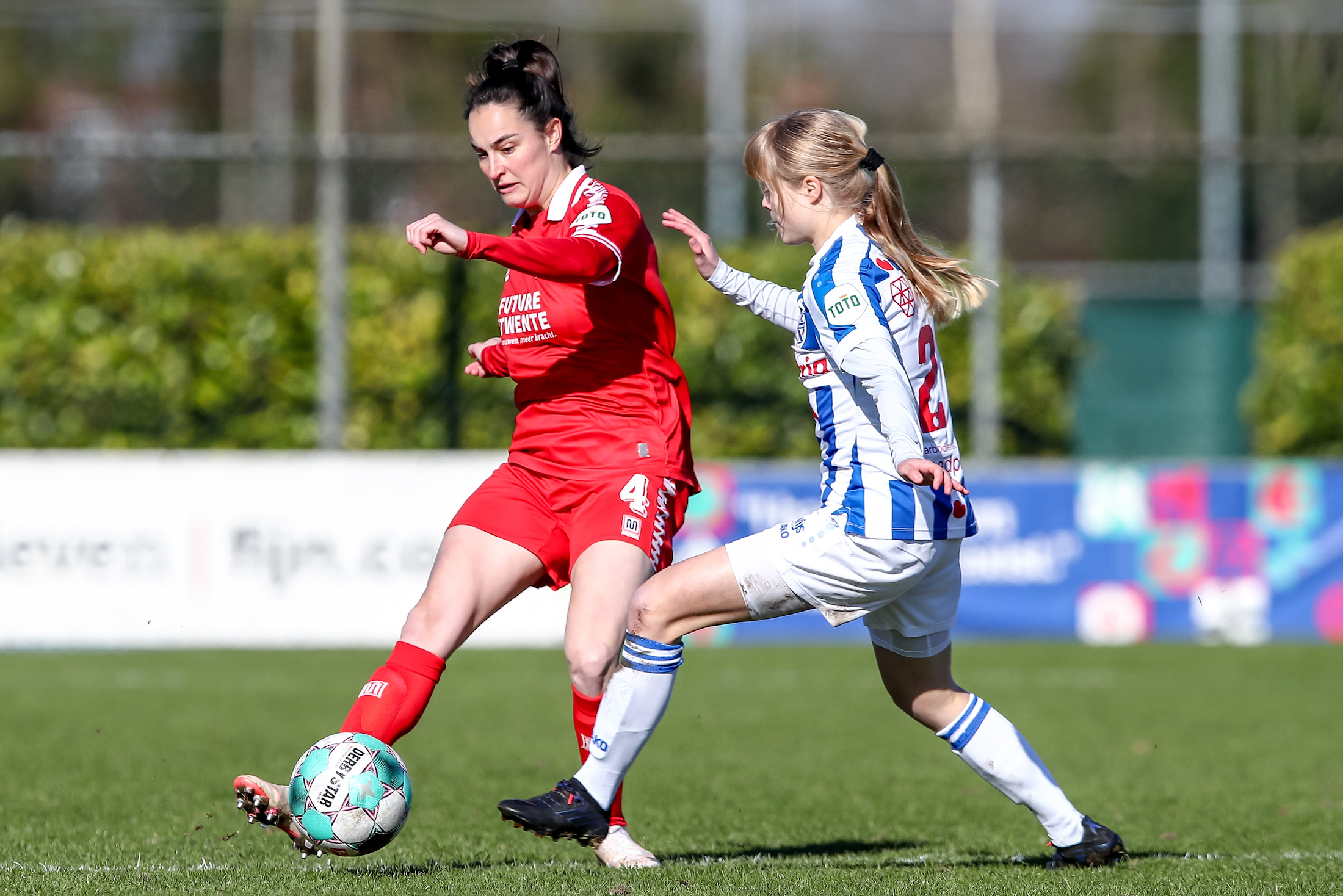 53518271 FC Twente