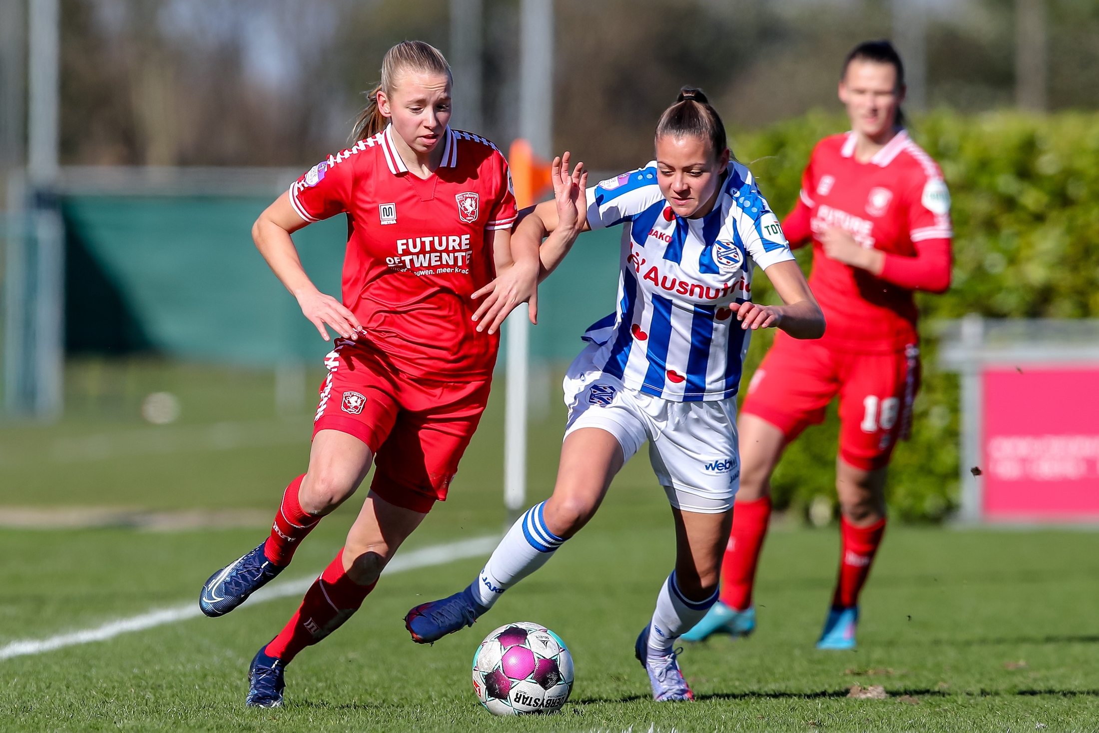 53518276 FC Twente