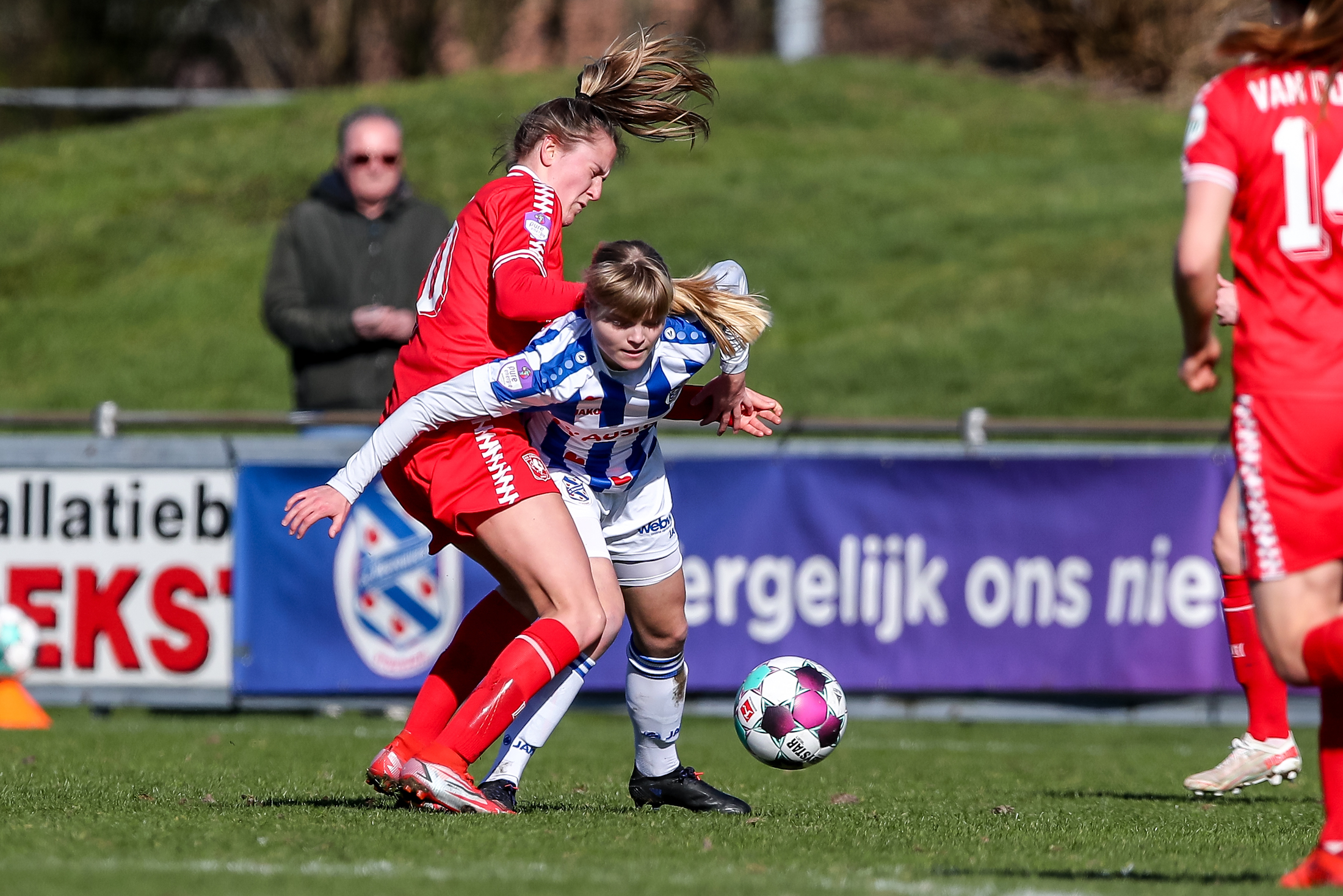 53518286 FC Twente