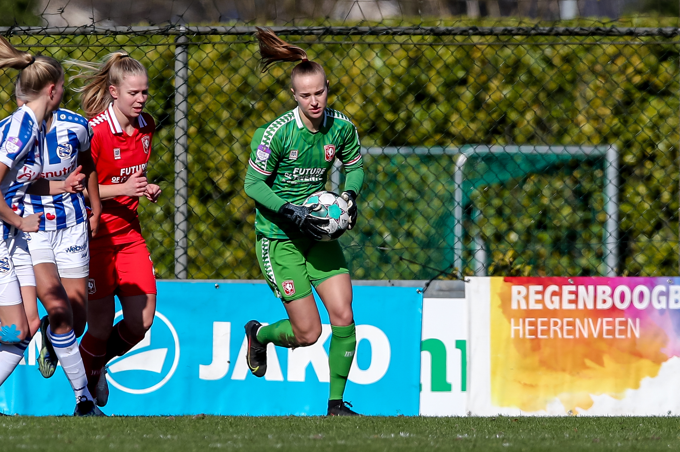 53518289 FC Twente