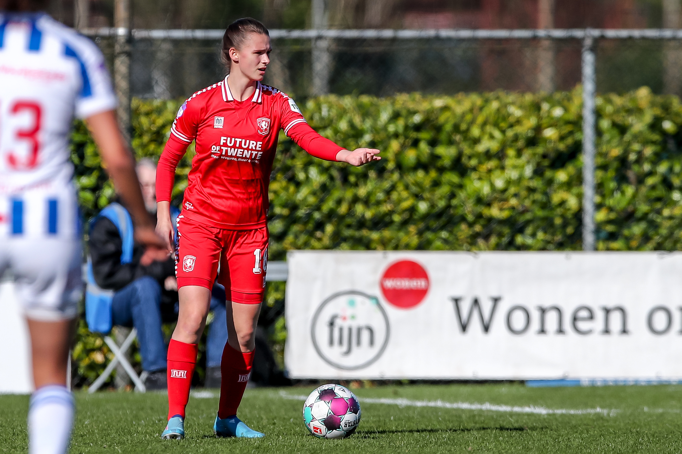 53518290 FC Twente