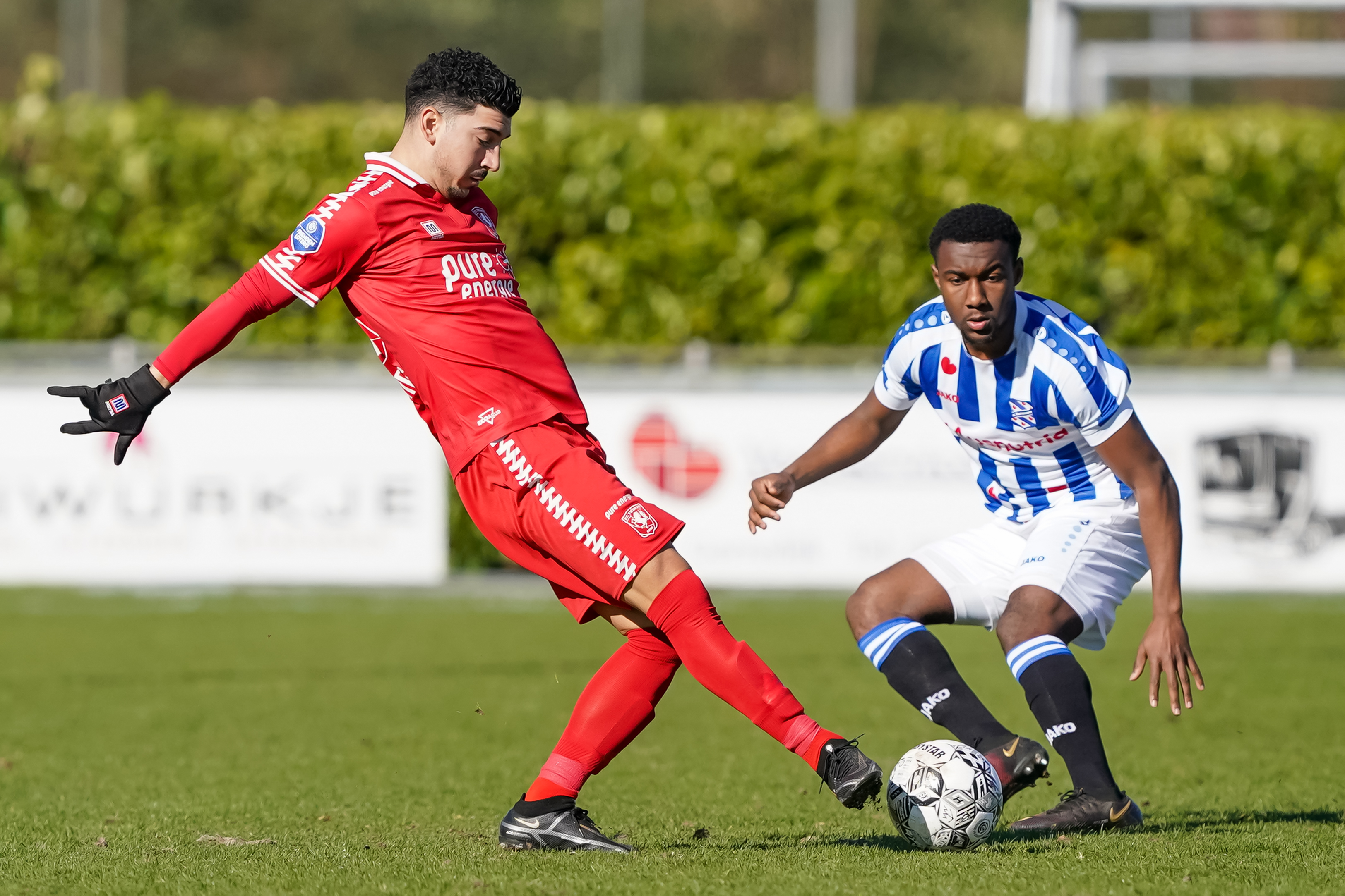 53533604 FC Twente