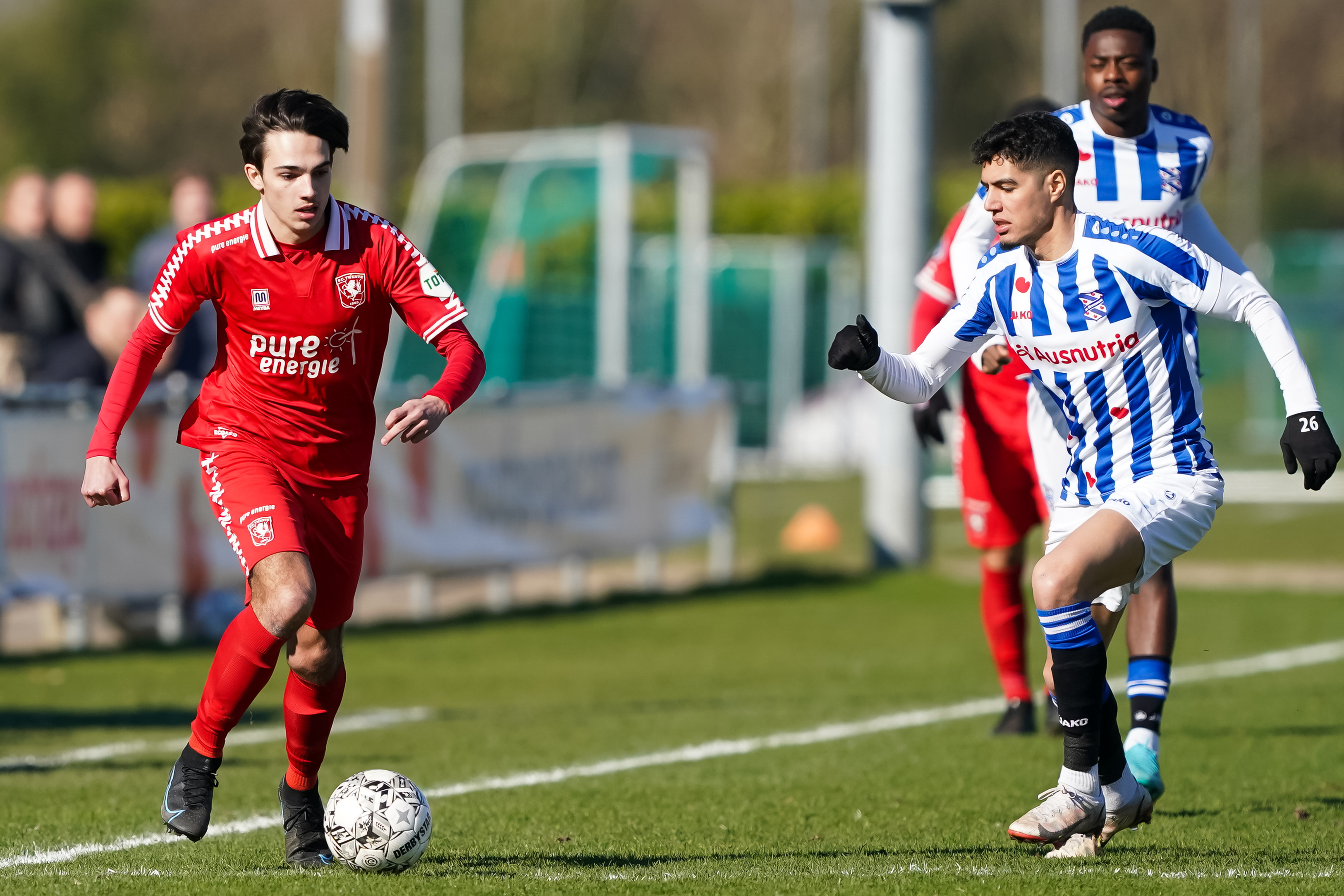 53533709 FC Twente