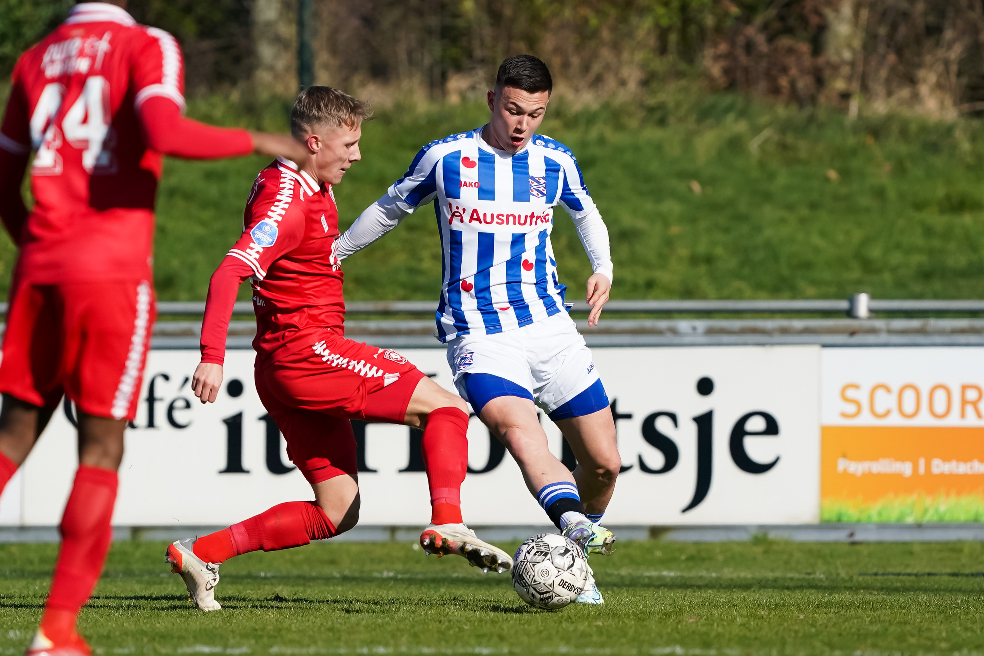 53533710 FC Twente