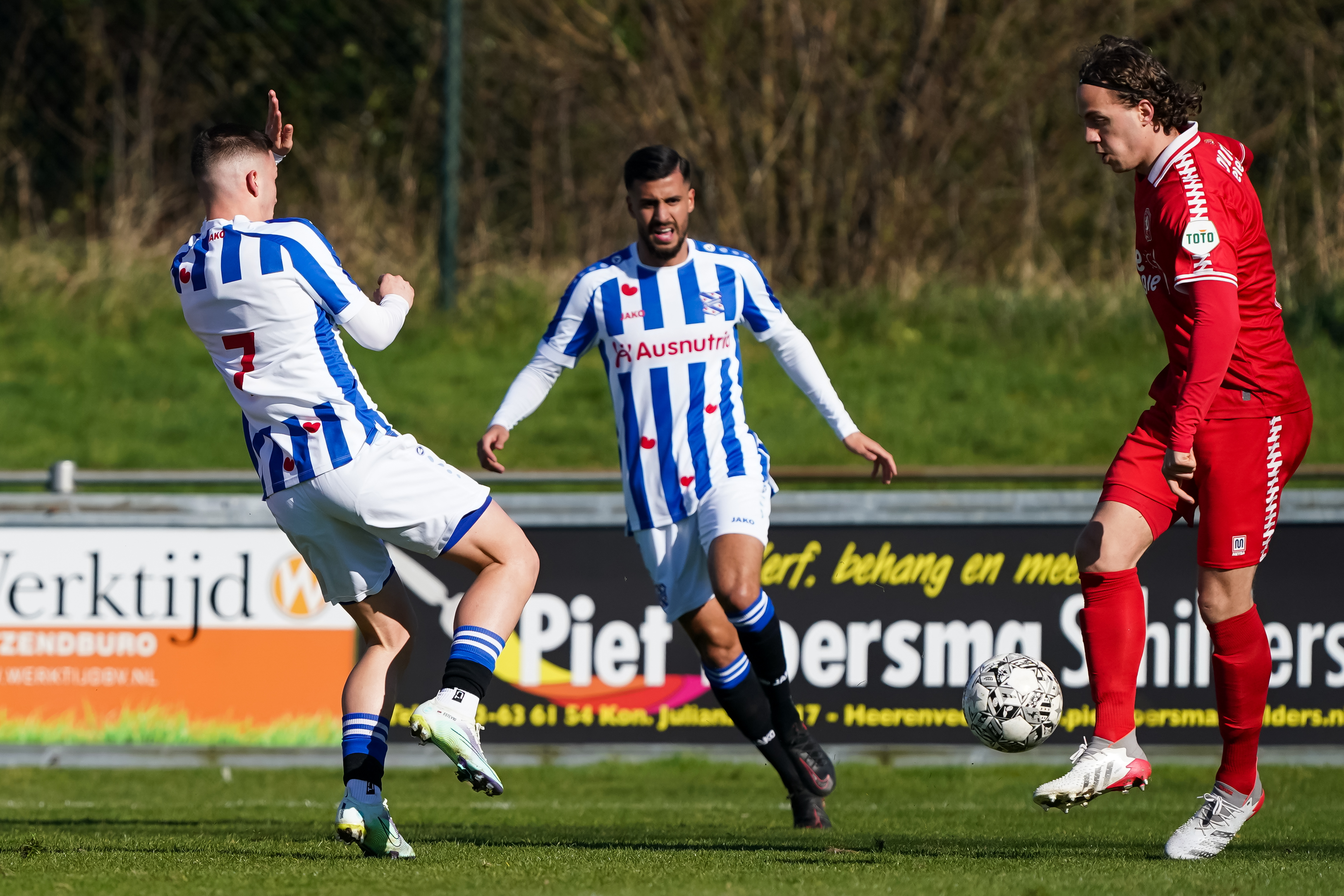 53533711 FC Twente