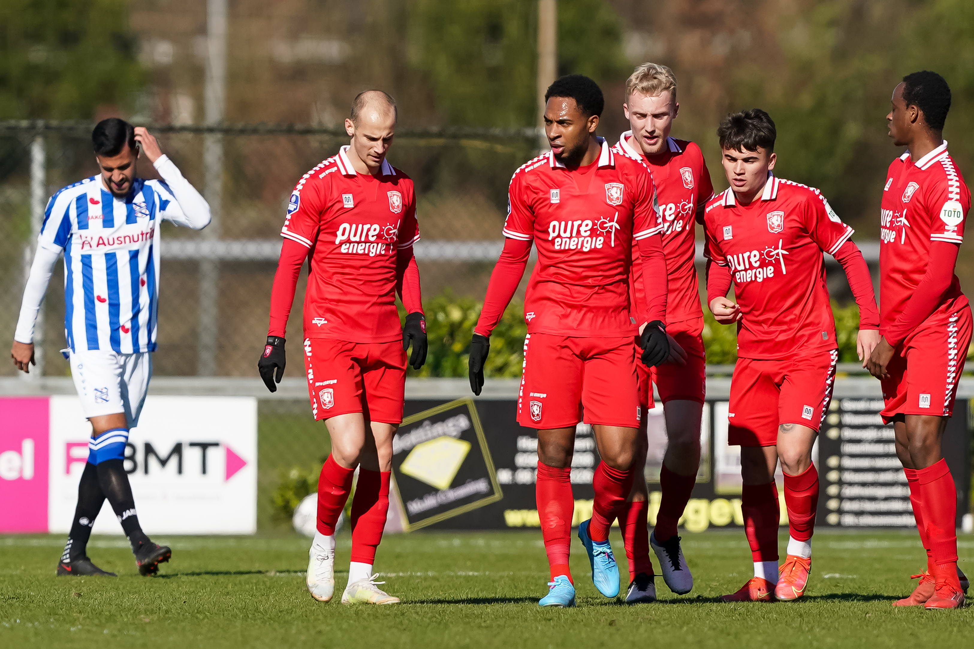 53533731 FC Twente