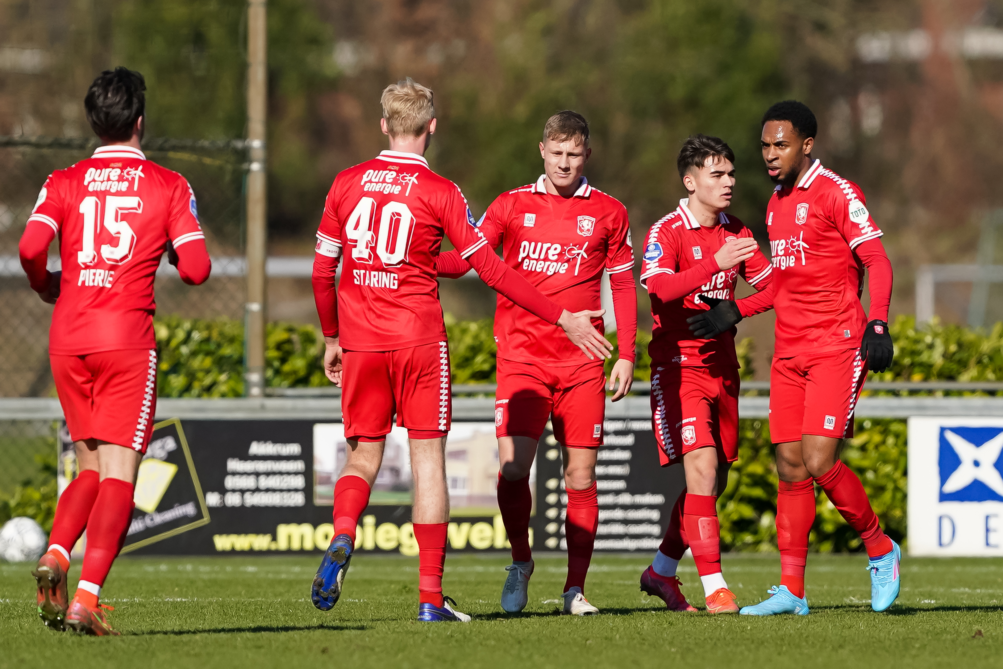 53533735 FC Twente