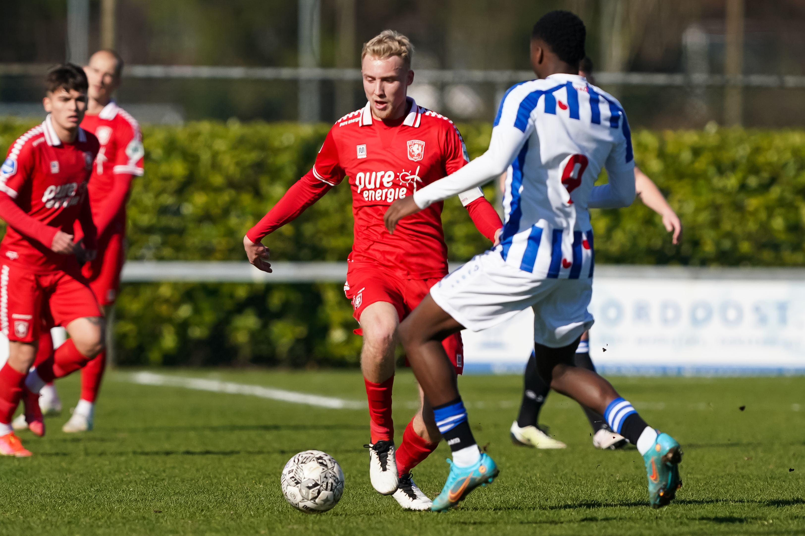 53533736 FC Twente