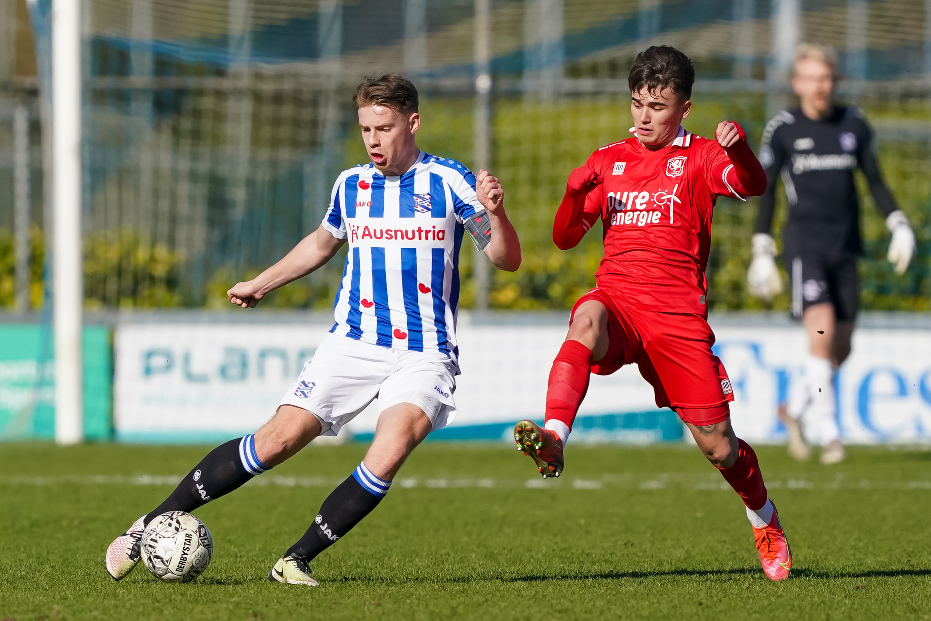 53533803 FC Twente