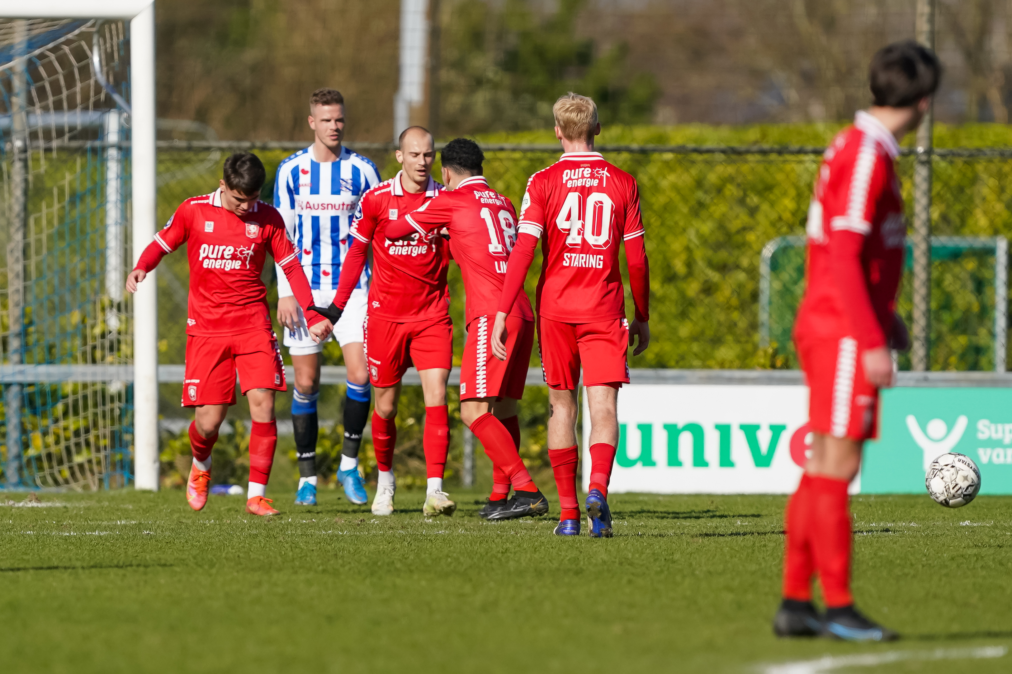 53533805 FC Twente