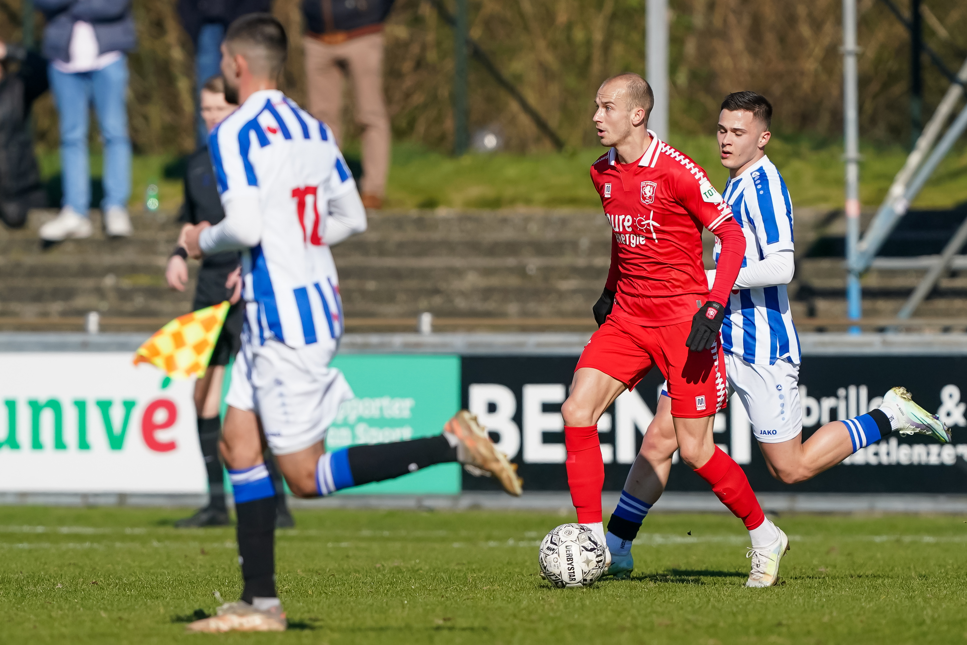 53533810 FC Twente