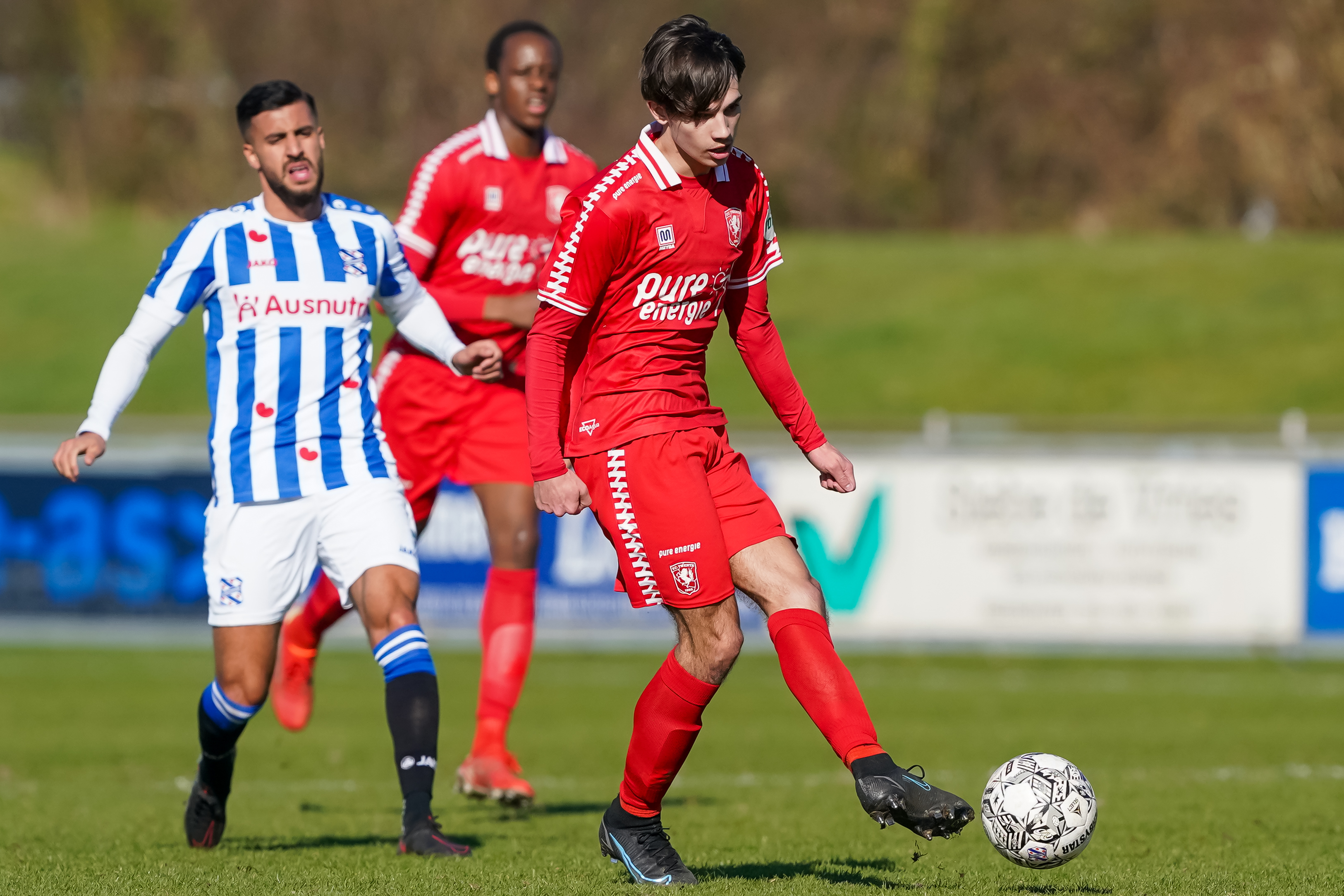 53533937 FC Twente