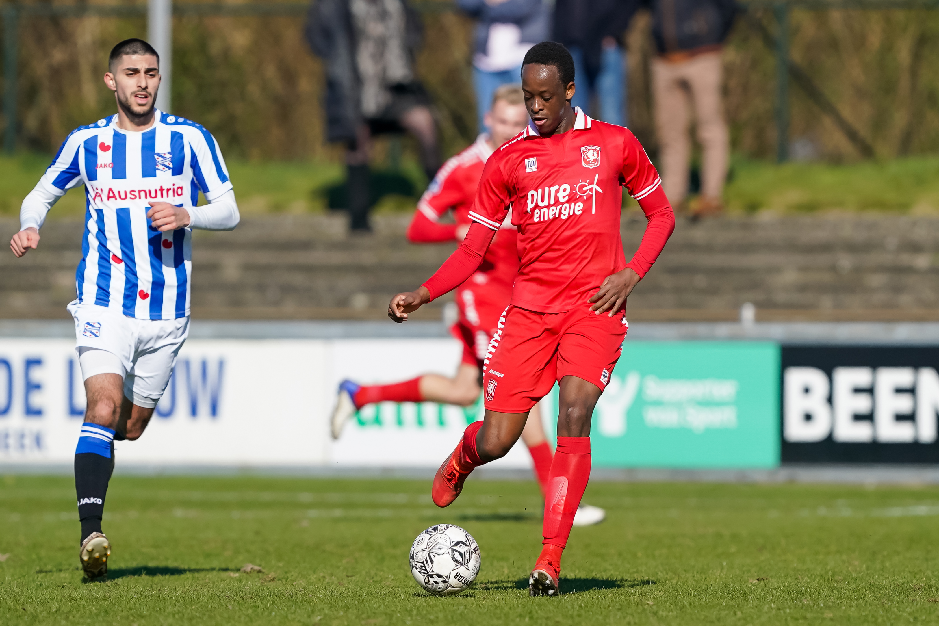 53534026 FC Twente