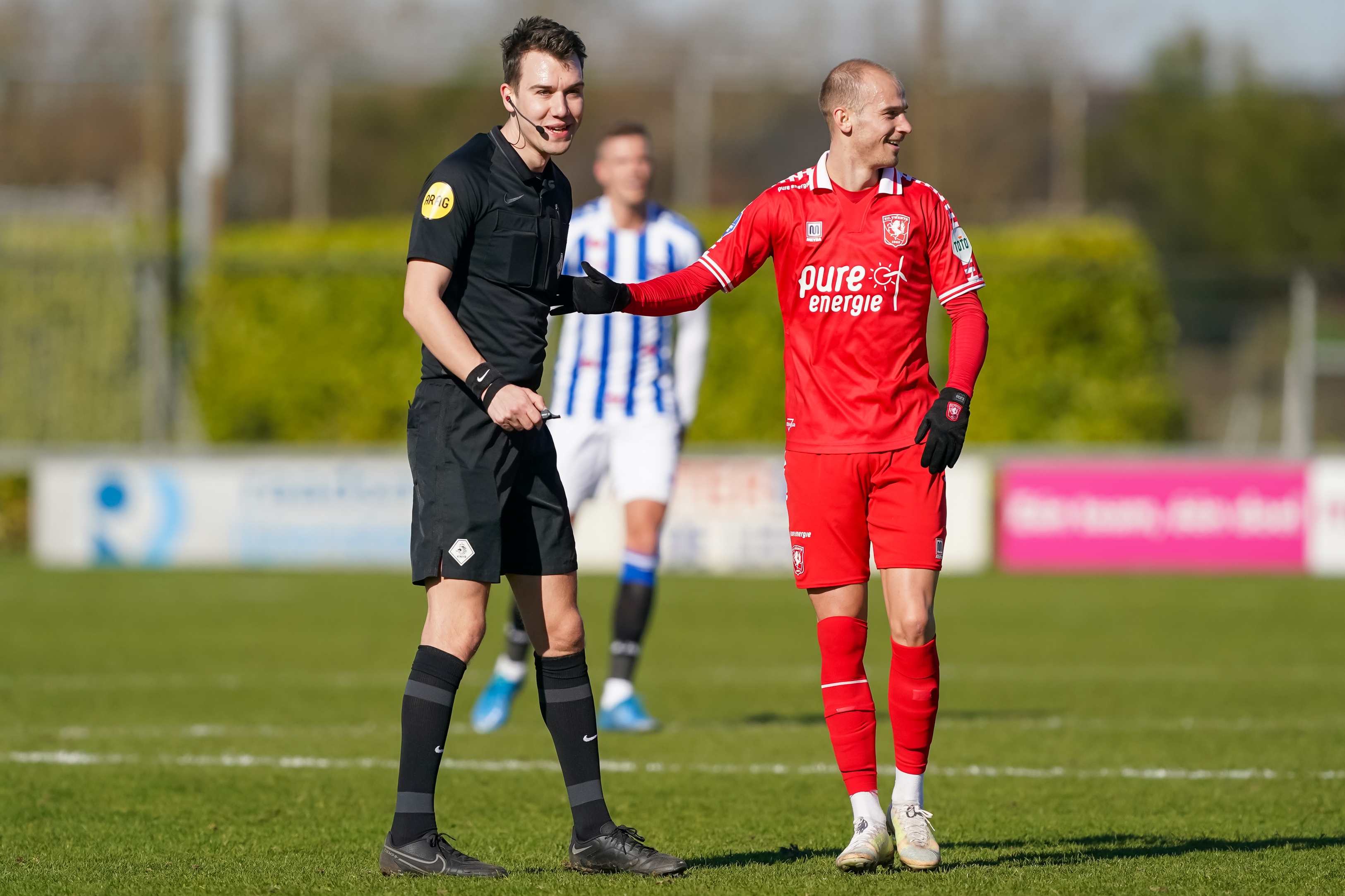 53534163 FC Twente