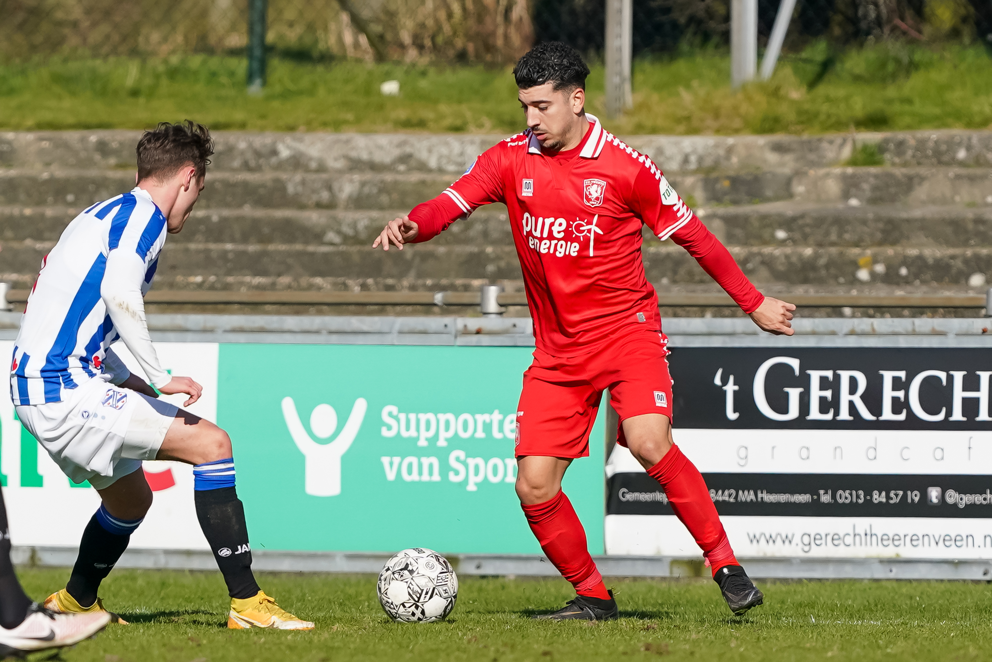 53534164 FC Twente