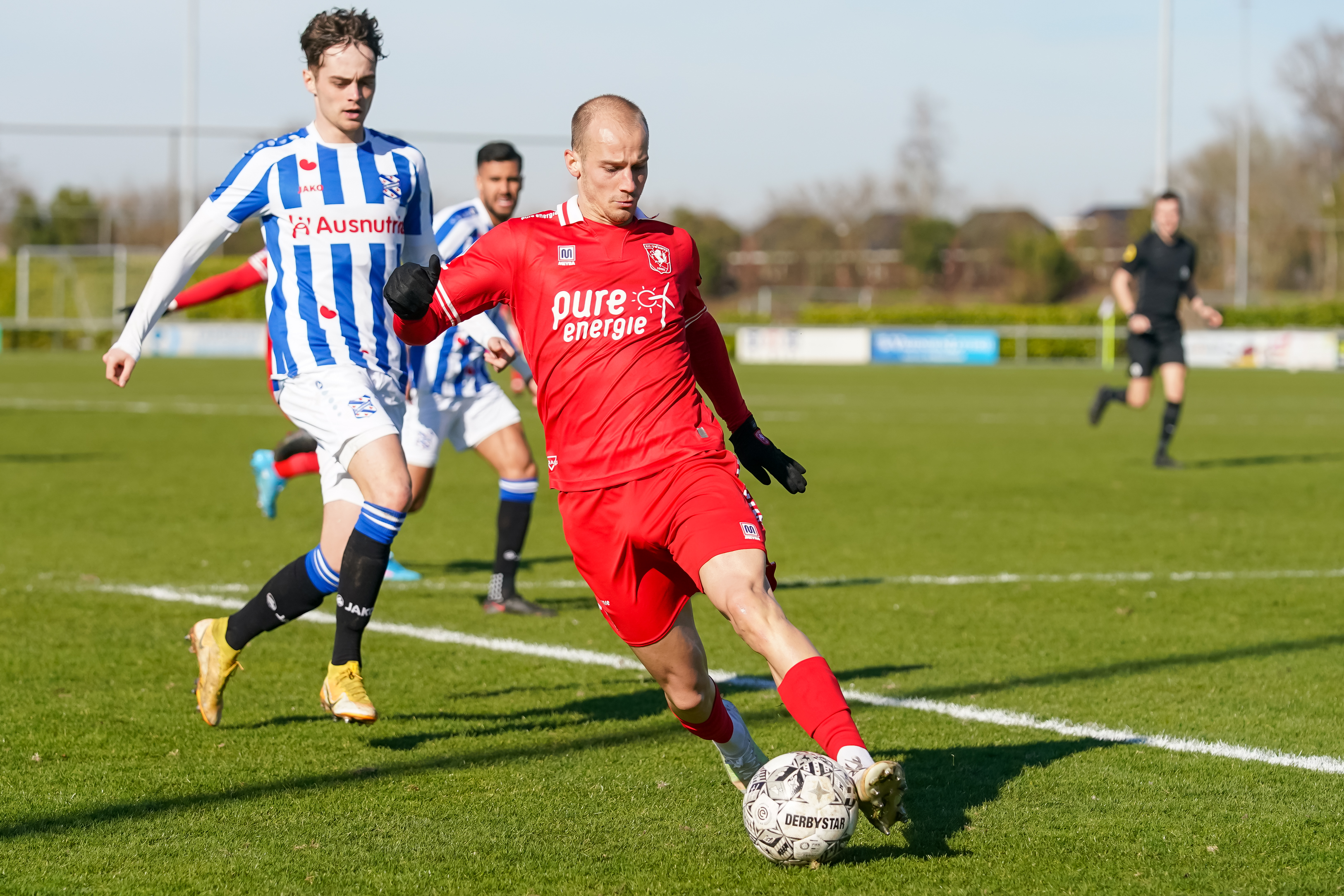 53534203 FC Twente
