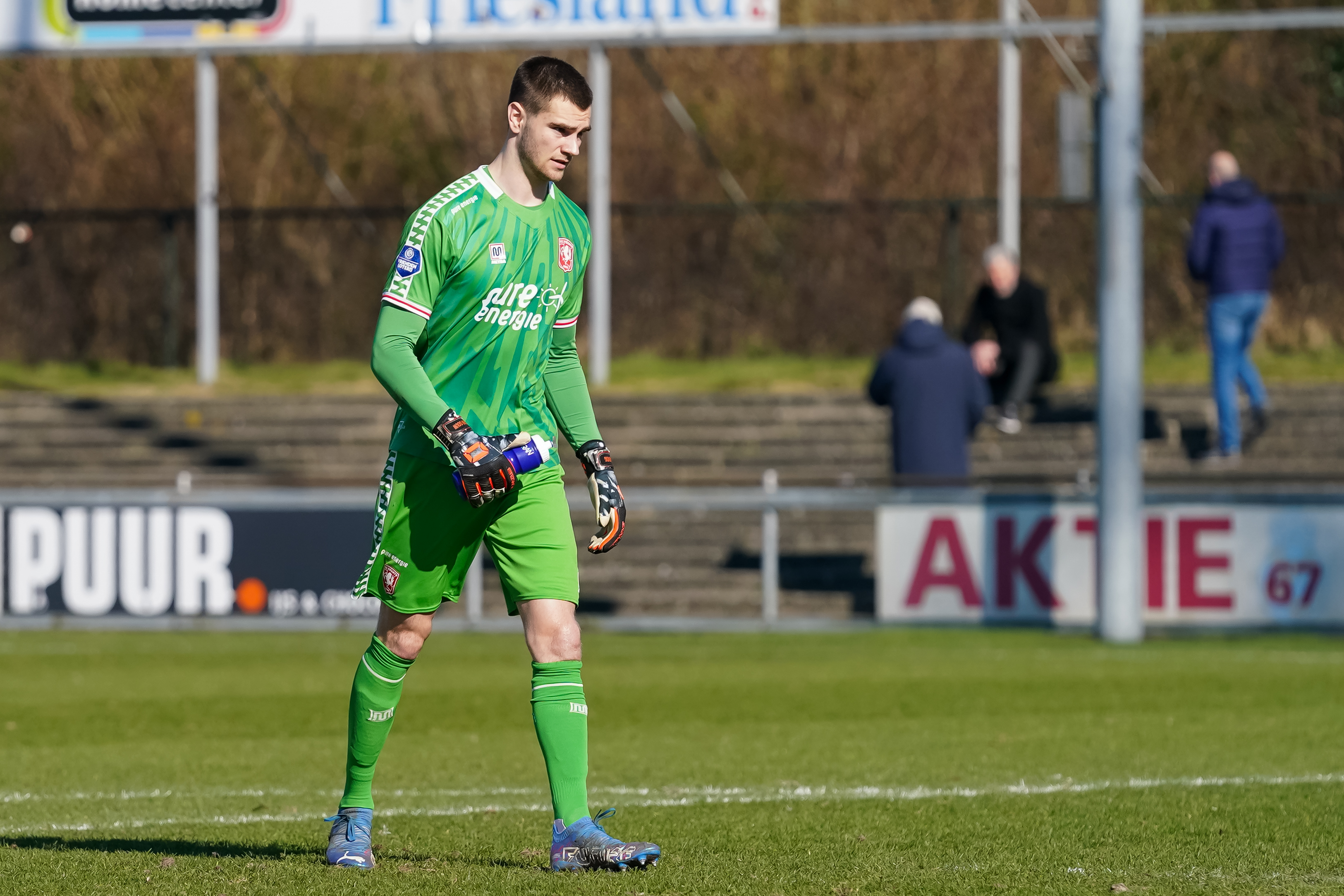 53535092 FC Twente